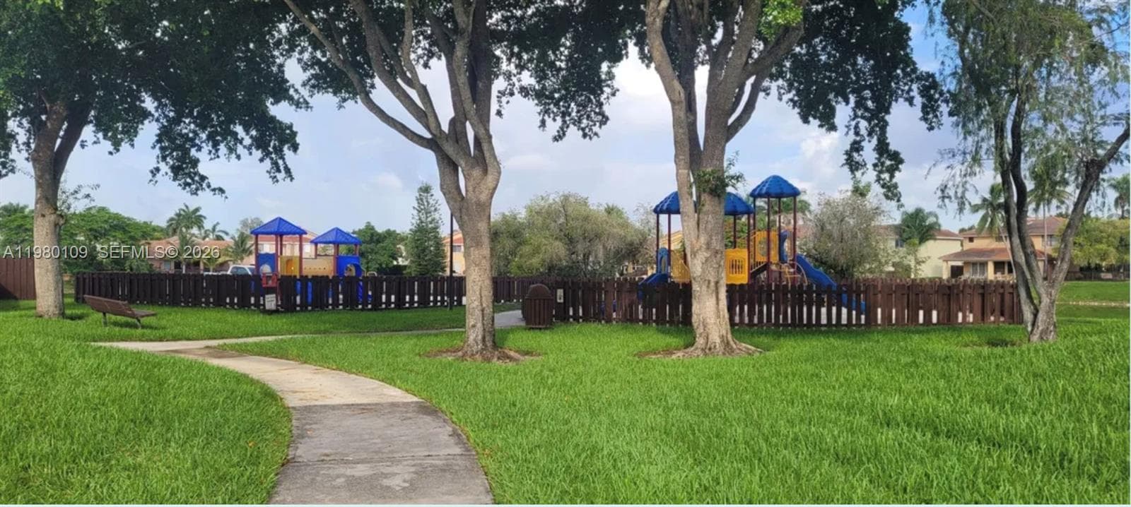 15202 SW 46th Ln # 75, Miami FL 33185 — 48