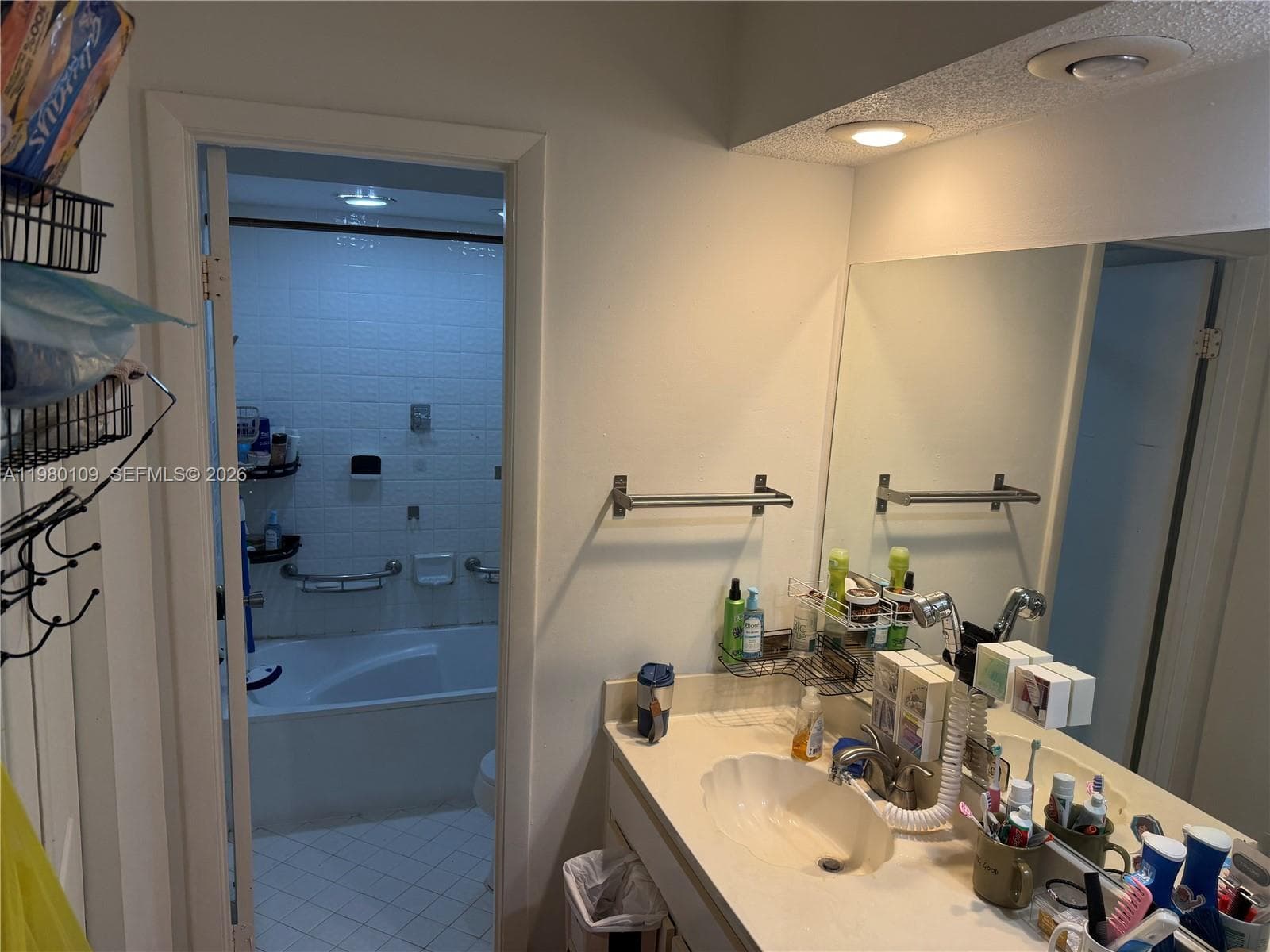 15202 SW 46th Ln # 75, Miami FL 33185 — 11