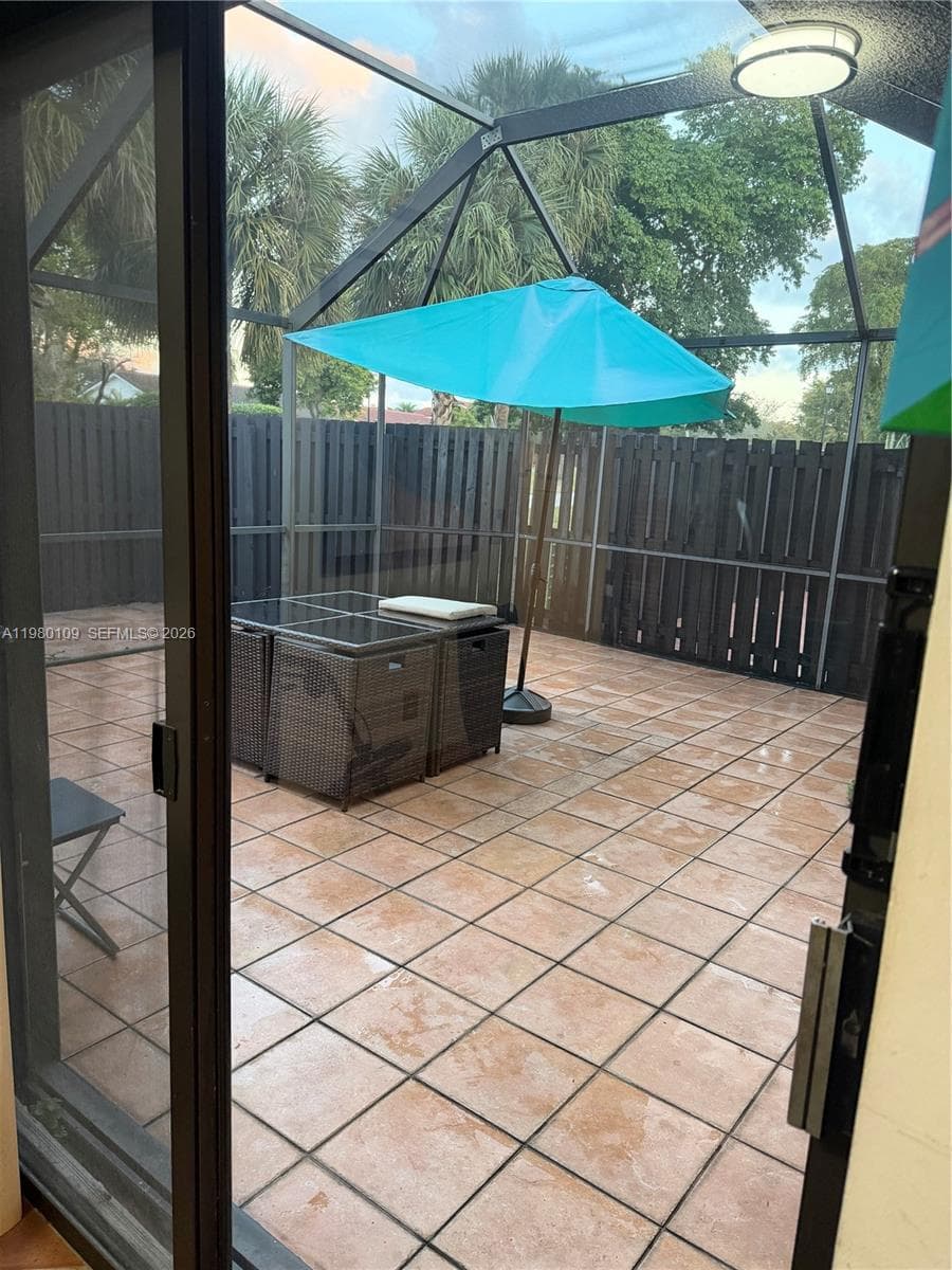 15202 SW 46th Ln # 75, Miami FL 33185 — 40