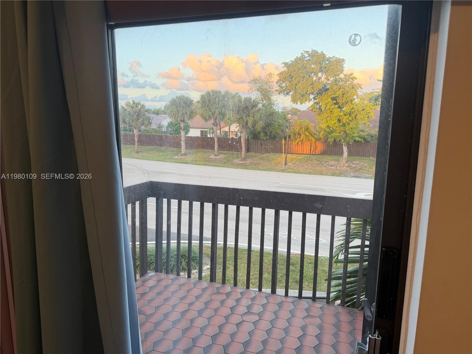 15202 SW 46th Ln # 75, Miami FL 33185 — 8