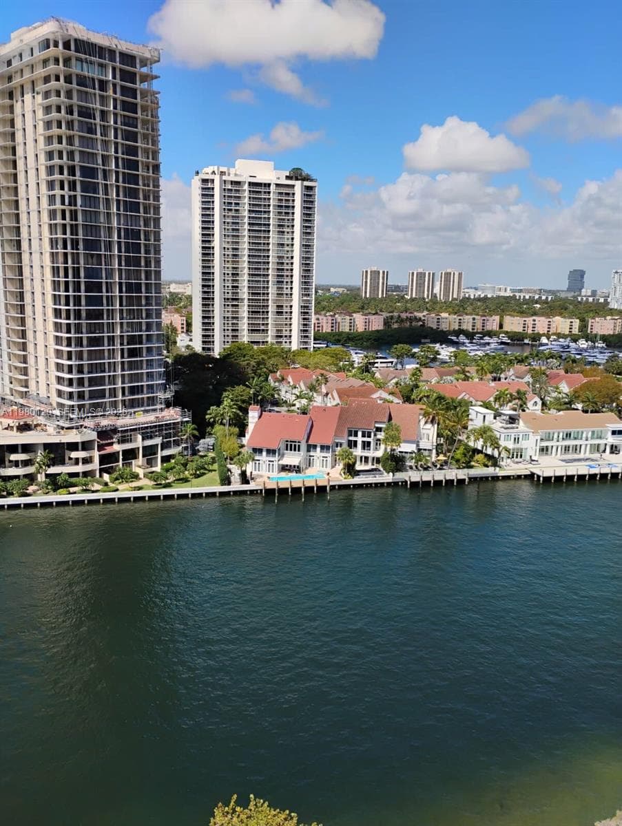 19390 Collins Ave # 1619, Sunny Isles Beach FL 33160 — 3