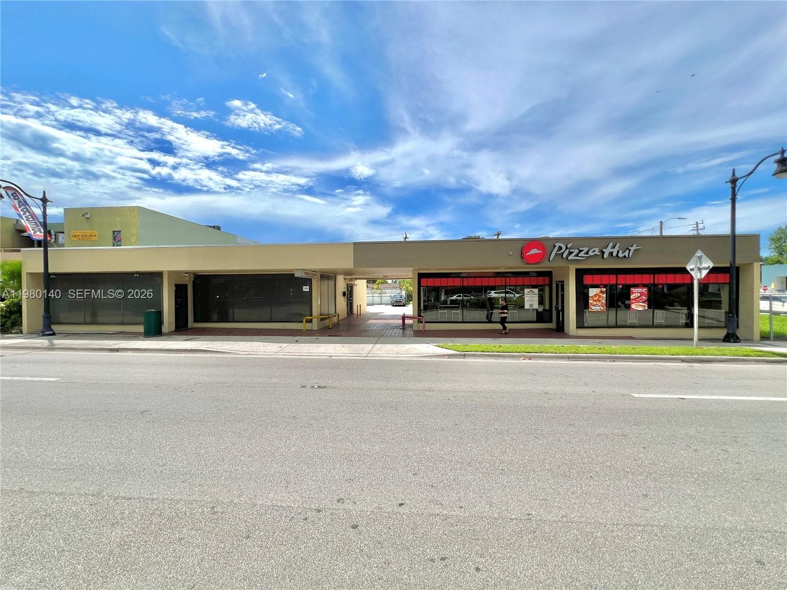 3390 SW Coral Way, Miami FL 33142 — 2
