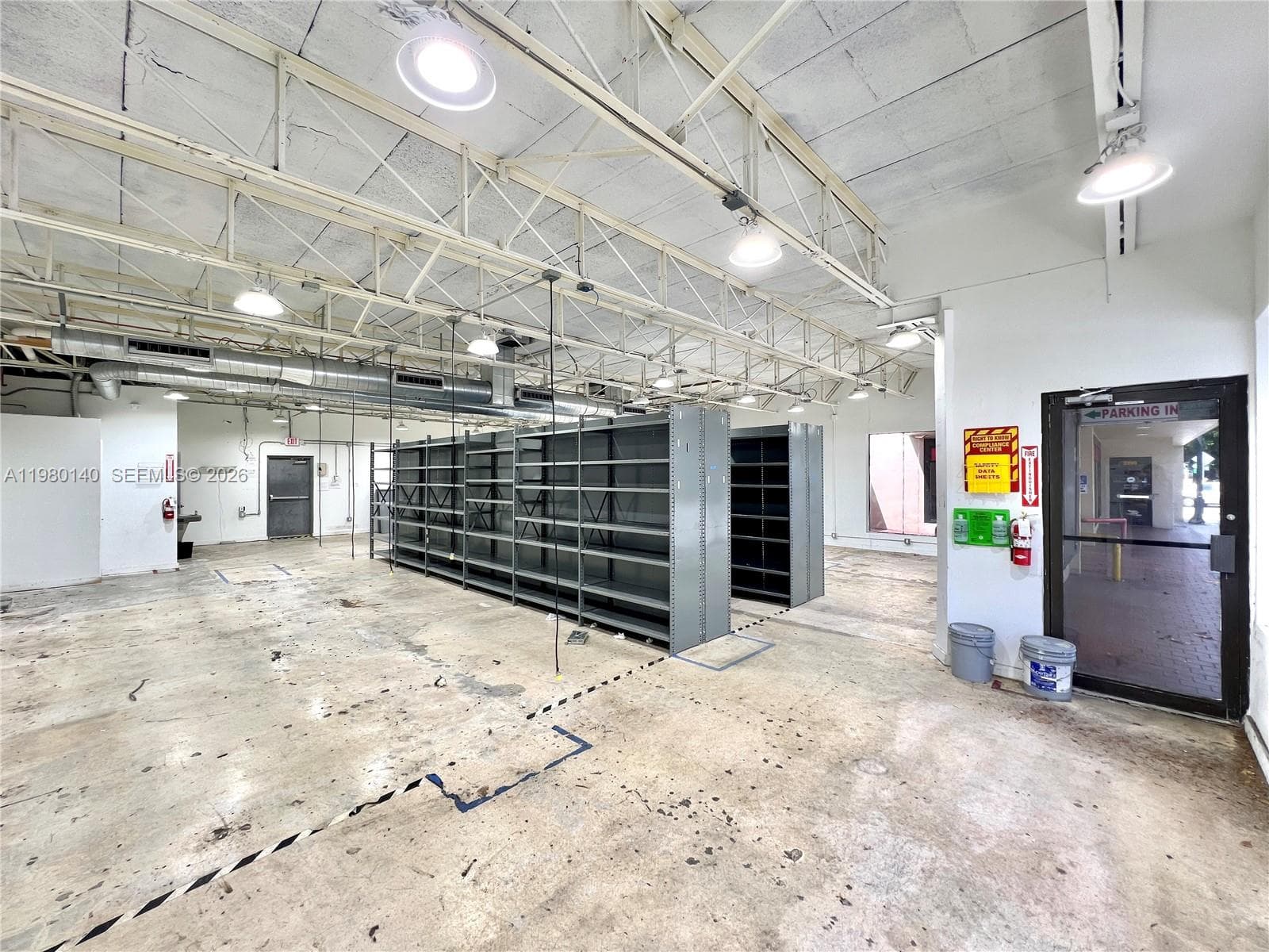 3390 SW Coral Way, Miami FL 33142 — 6