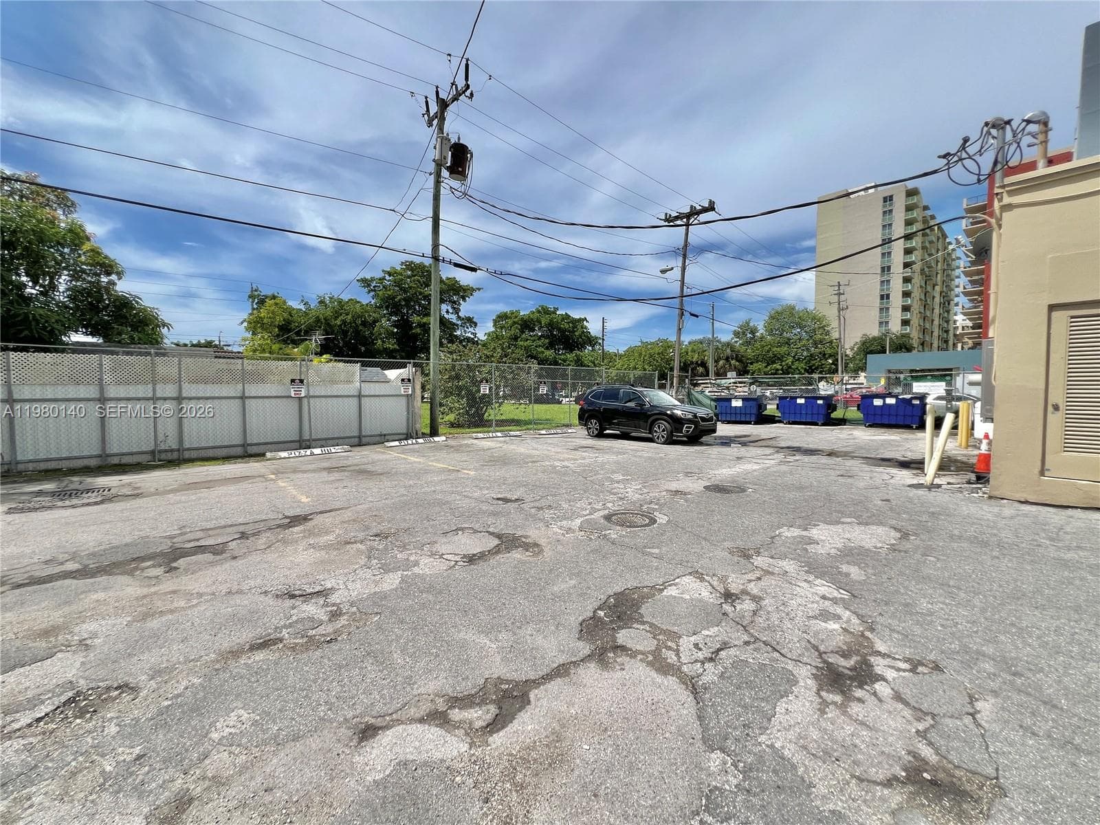 3390 SW Coral Way, Miami FL 33142 — 13
