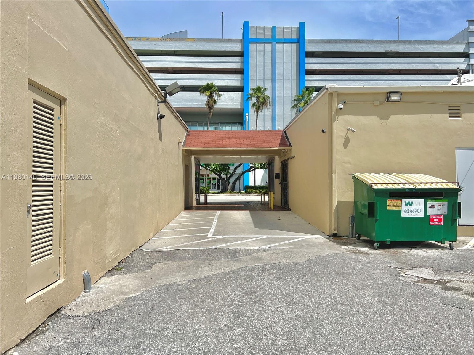 3390 SW Coral Way, Miami FL 33142 — 12