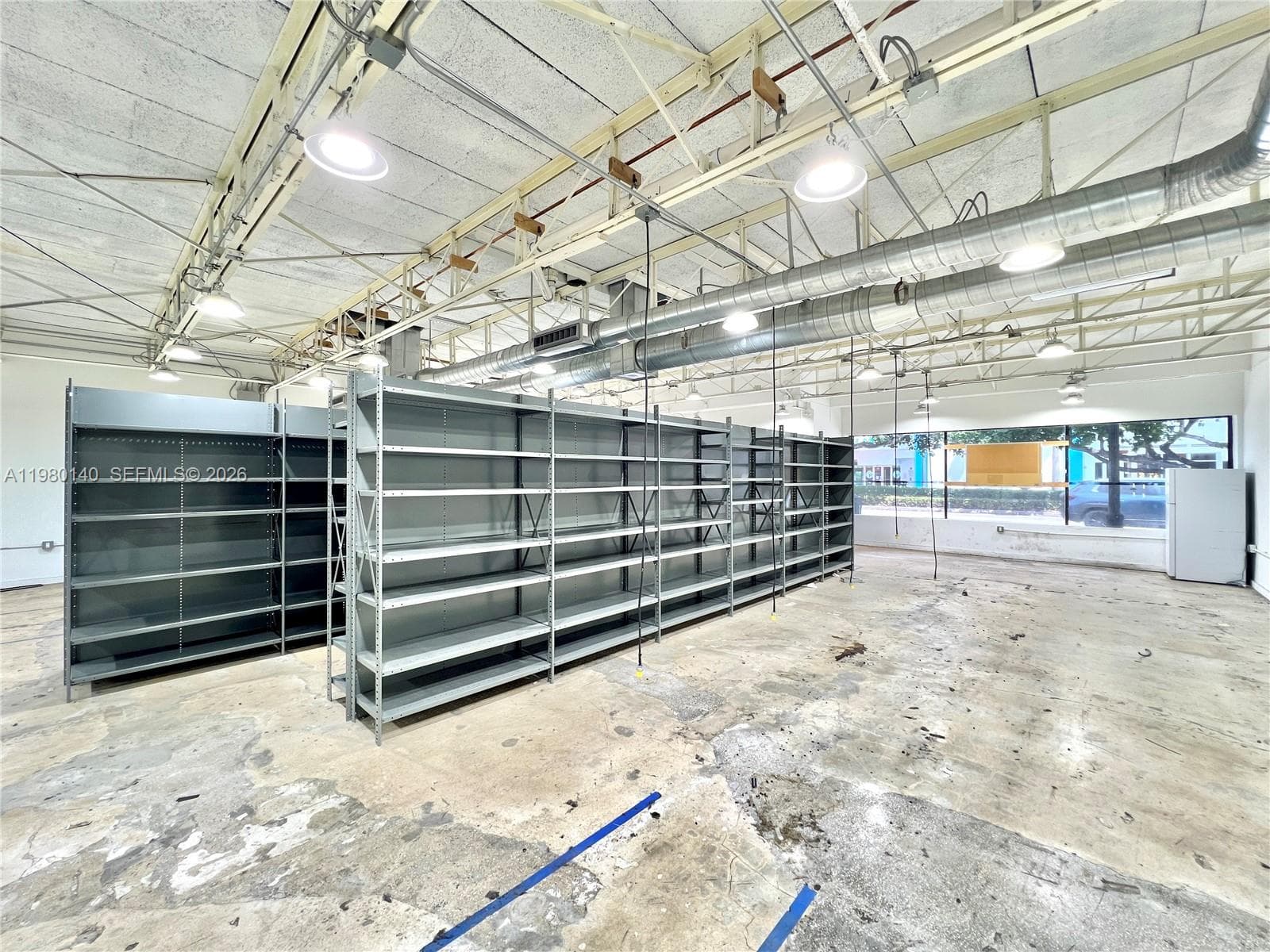 3390 SW Coral Way, Miami FL 33142 — 7