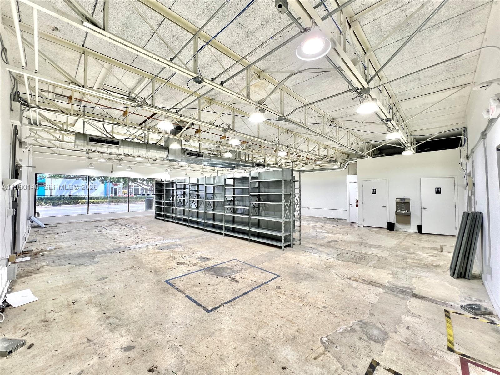 3390 SW Coral Way, Miami FL 33142 — 3
