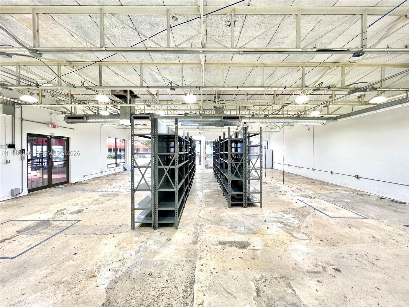 3390 SW Coral Way, Miami FL 33142 — 5