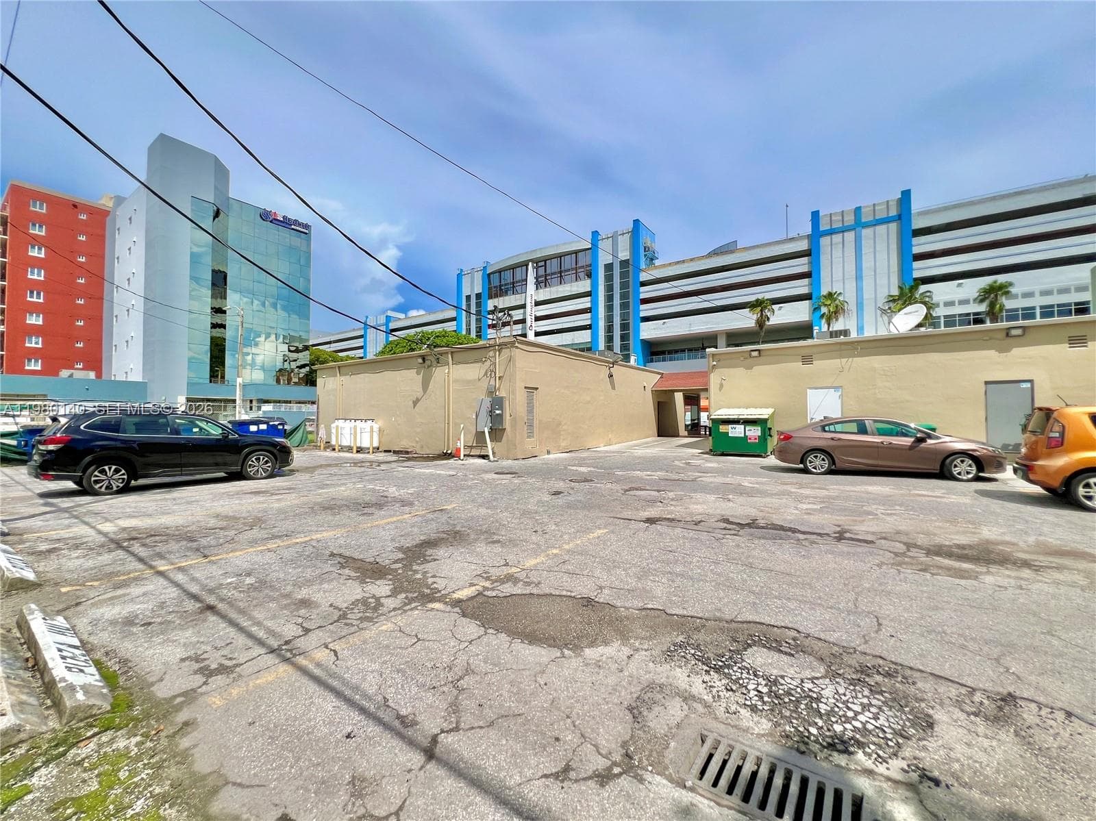3390 SW Coral Way, Miami FL 33142 — 10