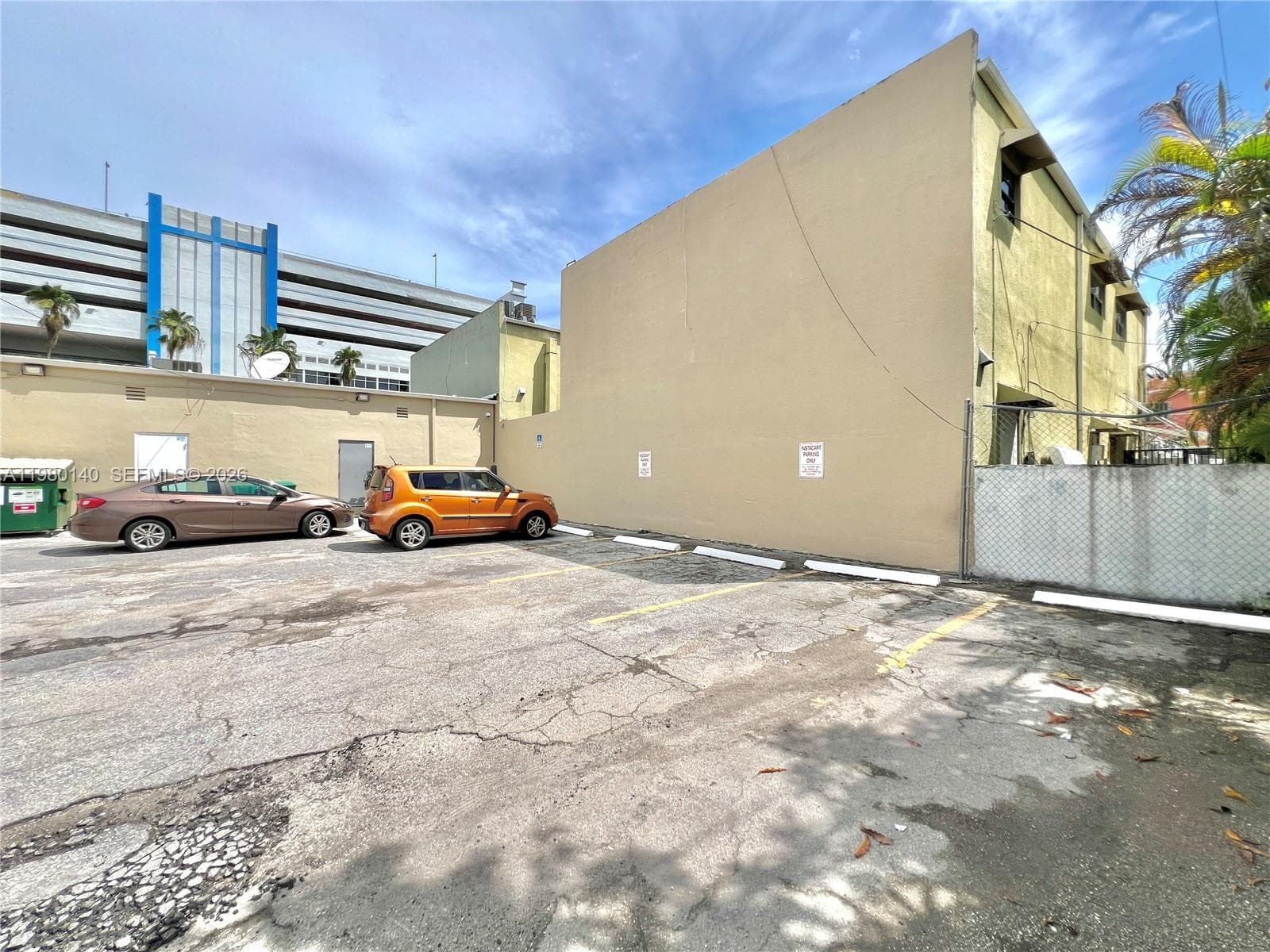 3390 SW Coral Way, Miami FL 33142 — 11