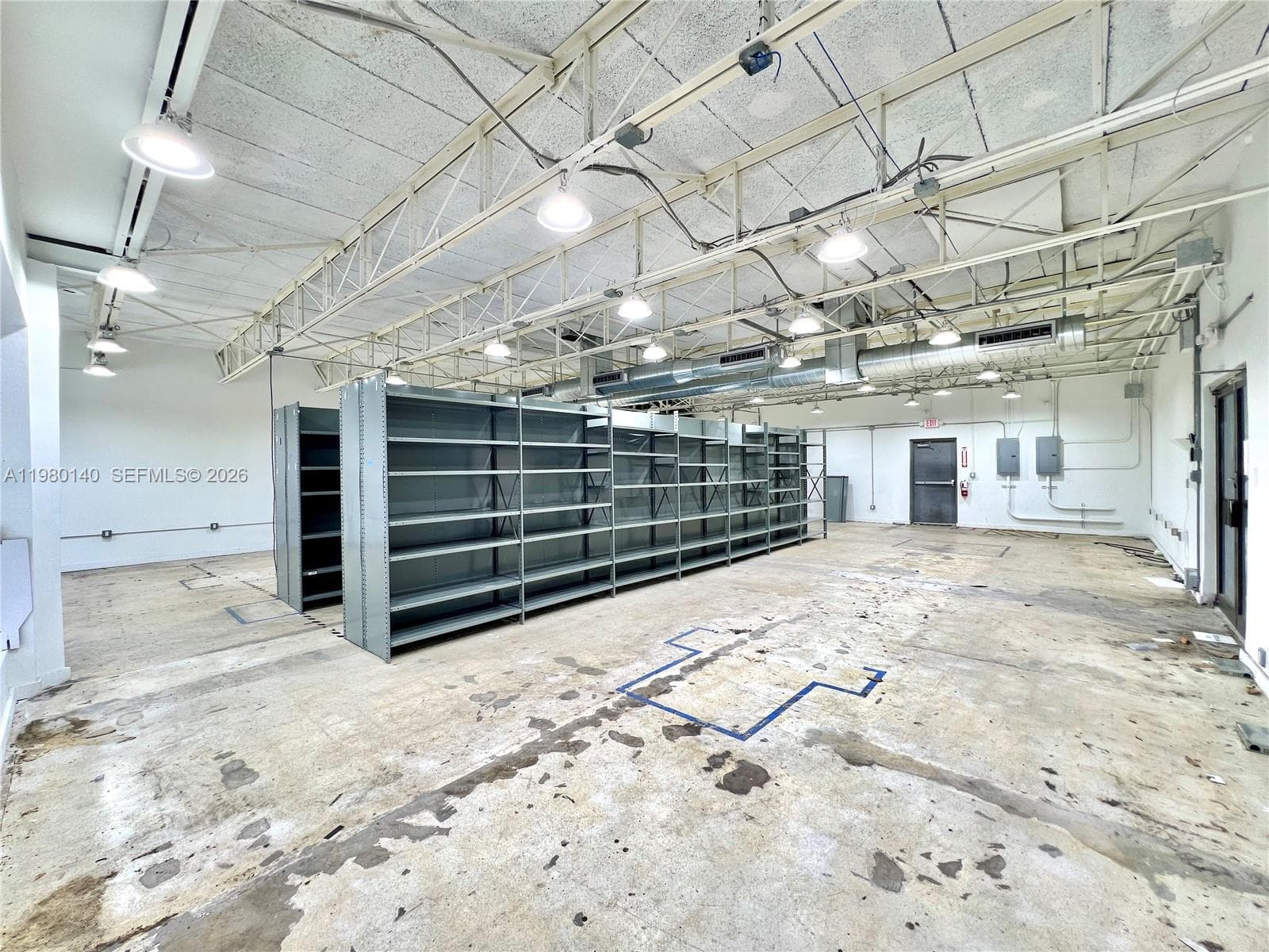 3390 SW Coral Way, Miami FL 33142 — 4