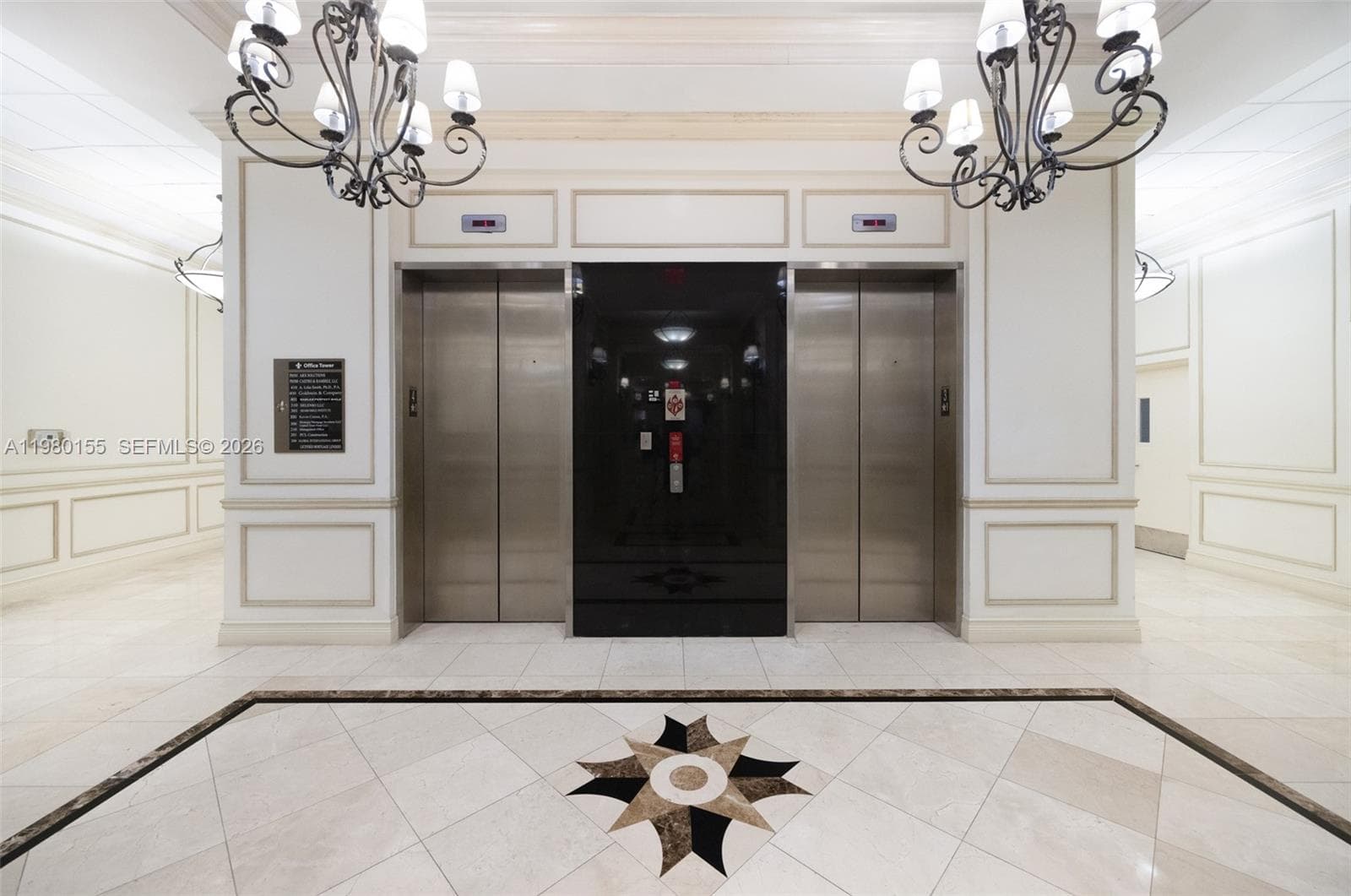1805 Ponce De Leon Blvd # 310, Coral Gables FL 33134 — 2