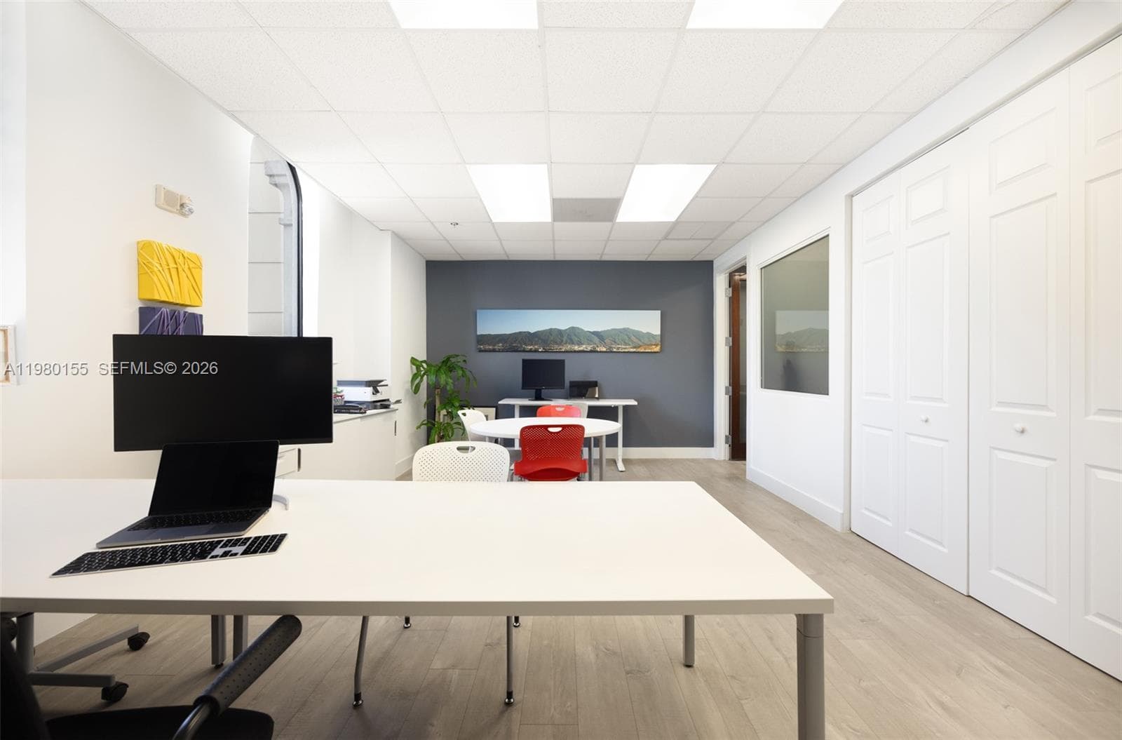1805 Ponce De Leon Blvd # 310, Coral Gables FL 33134 — 6