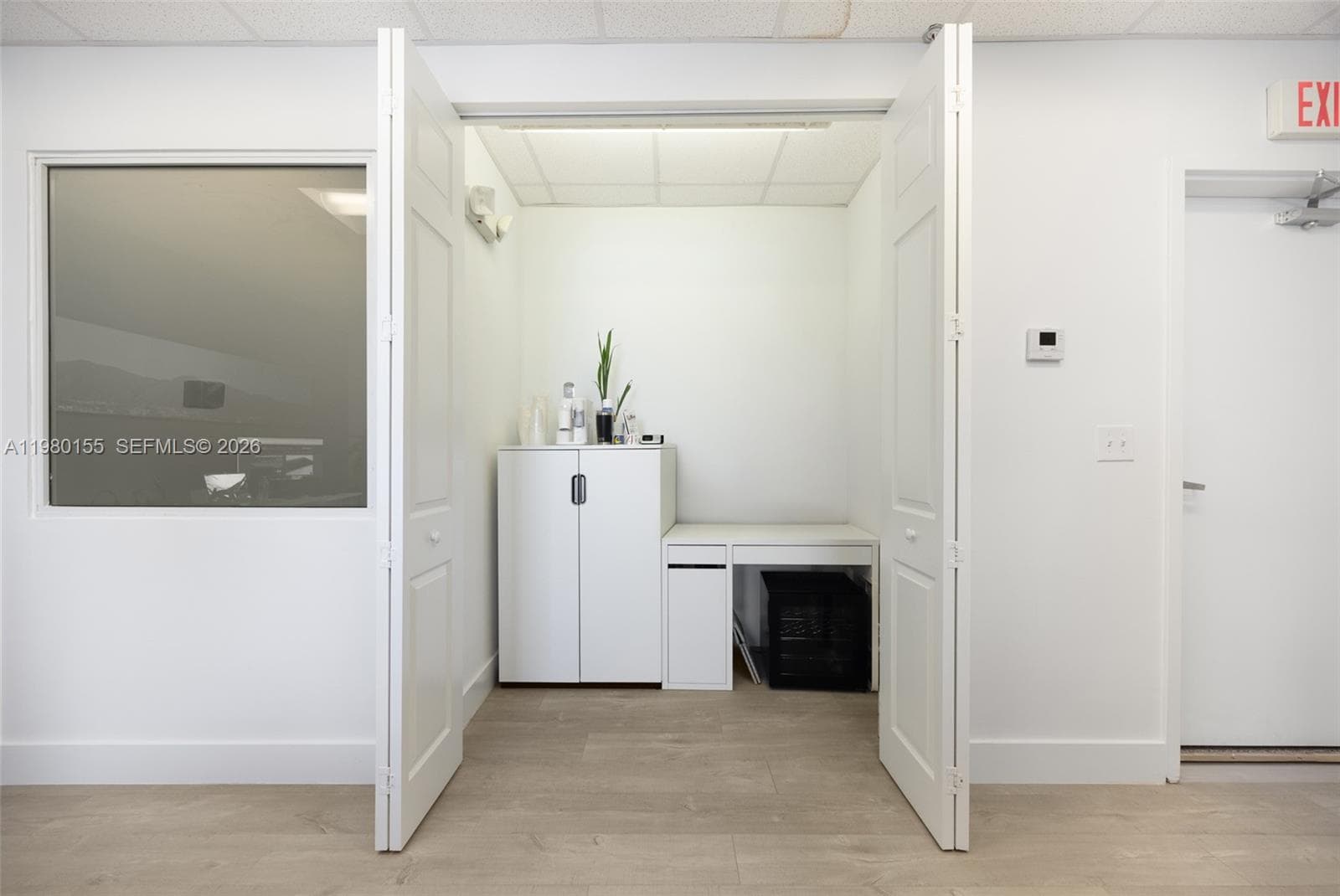 1805 Ponce De Leon Blvd # 310, Coral Gables FL 33134 — 7