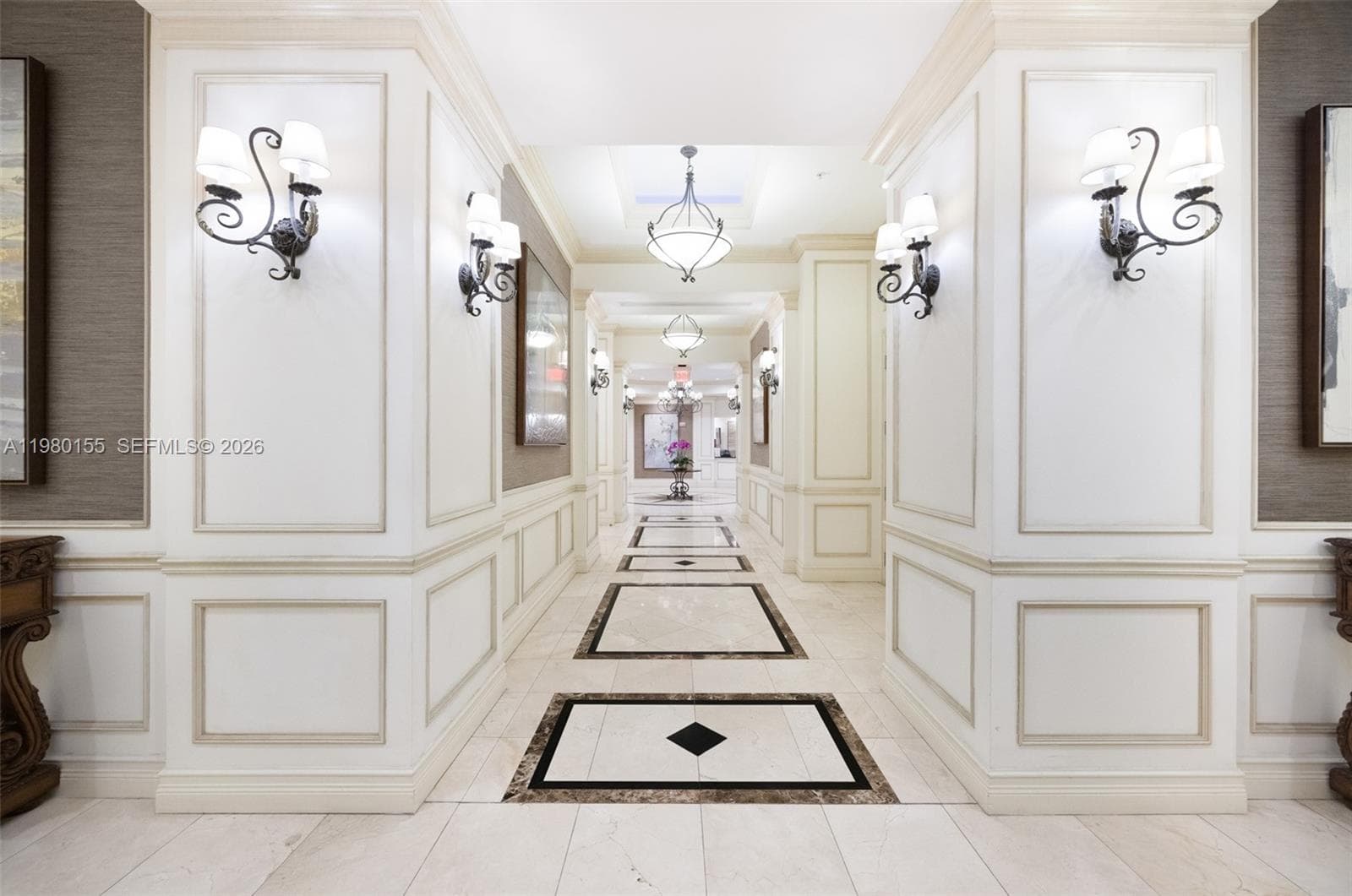 1805 Ponce De Leon Blvd # 310, Coral Gables FL 33134 — 3