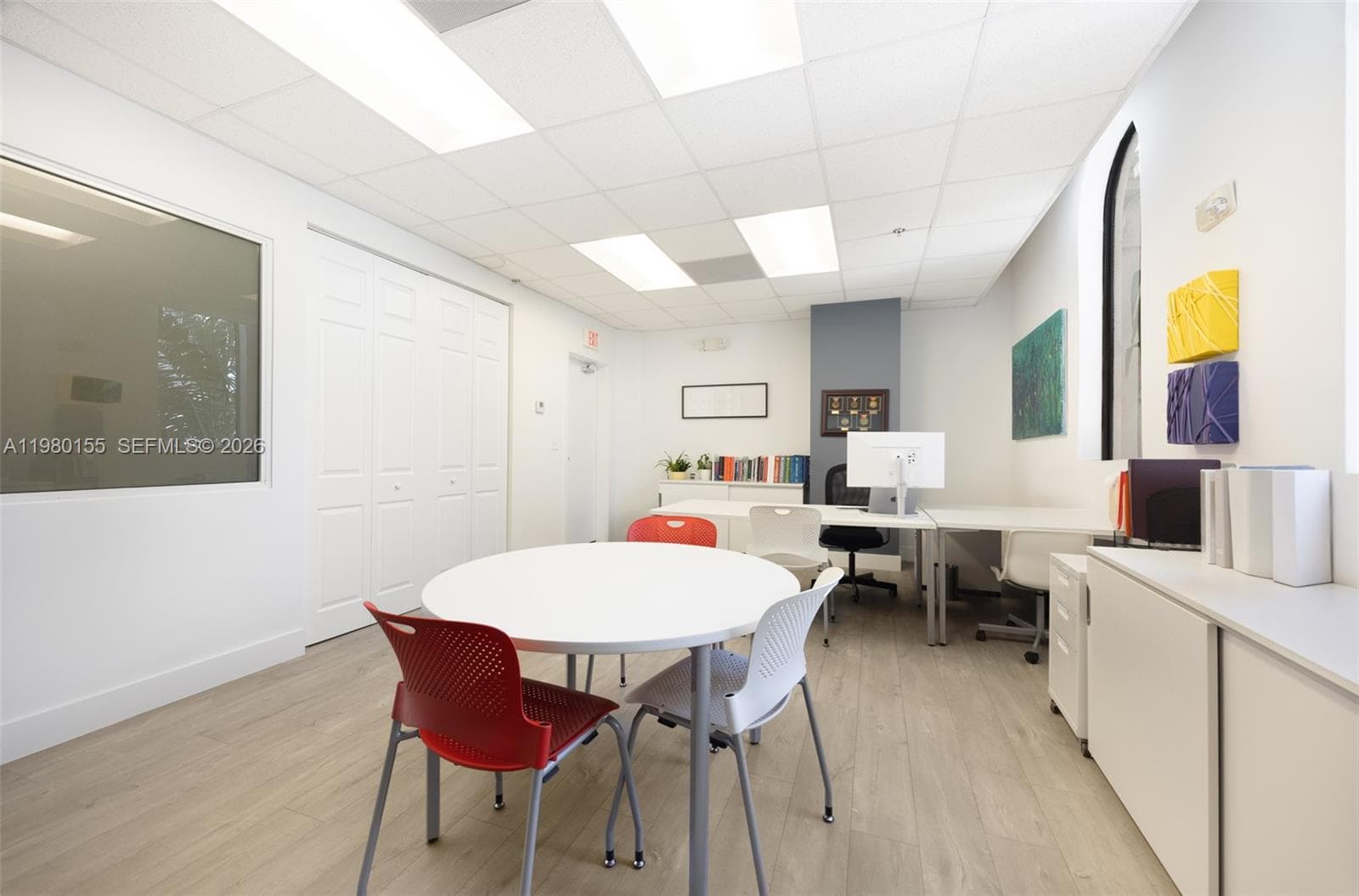 1805 Ponce De Leon Blvd # 310, Coral Gables FL 33134 — 5