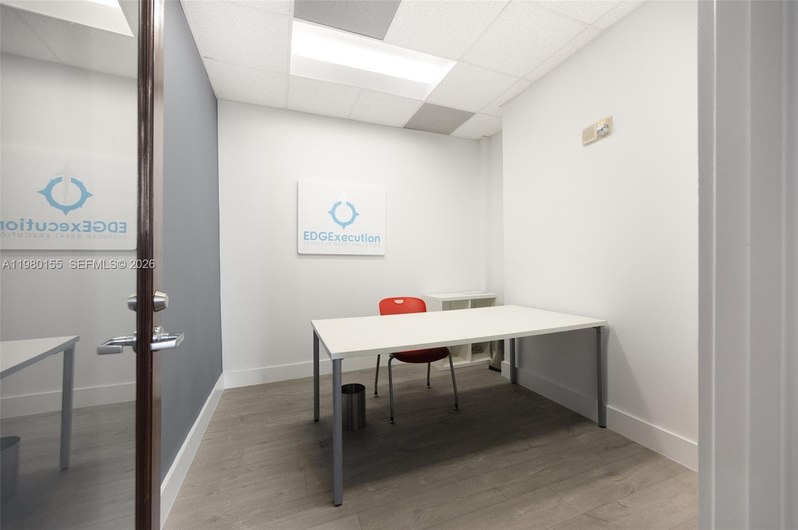 1805 Ponce De Leon Blvd # 310, Coral Gables FL 33134 — 4