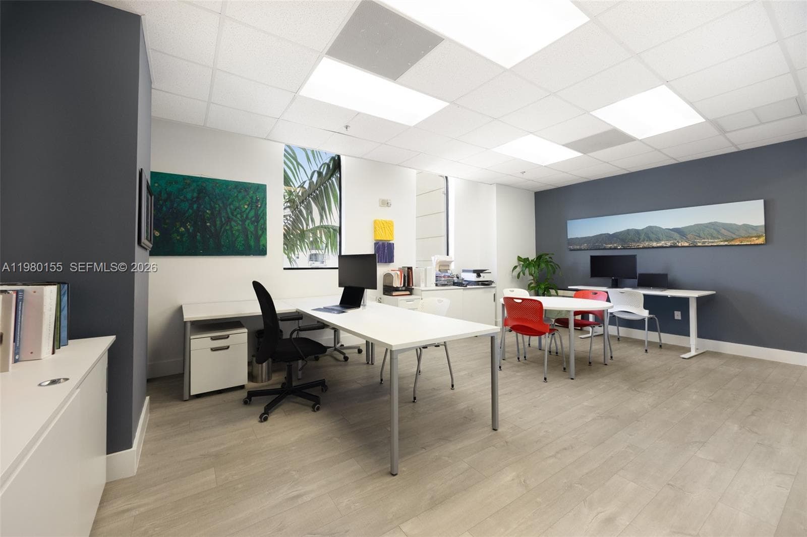 1805 Ponce De Leon Blvd # 310, Coral Gables FL 33134 — 8
