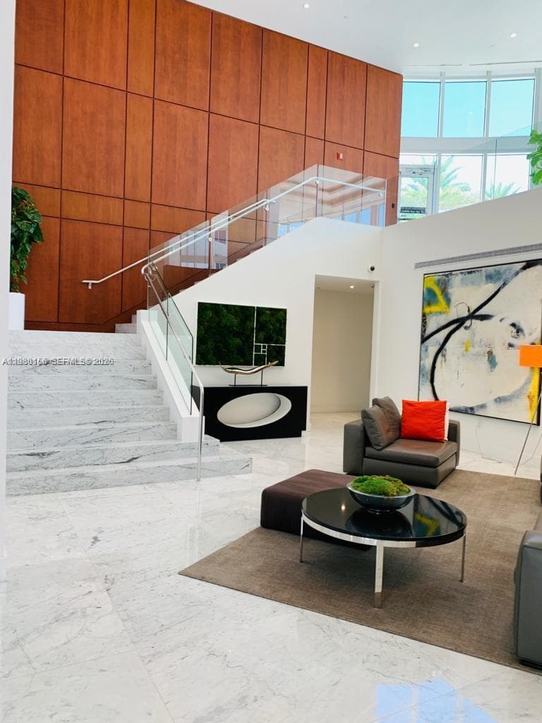 19111 Collins Ave # 803, Sunny Isles Beach FL 33160 — 23