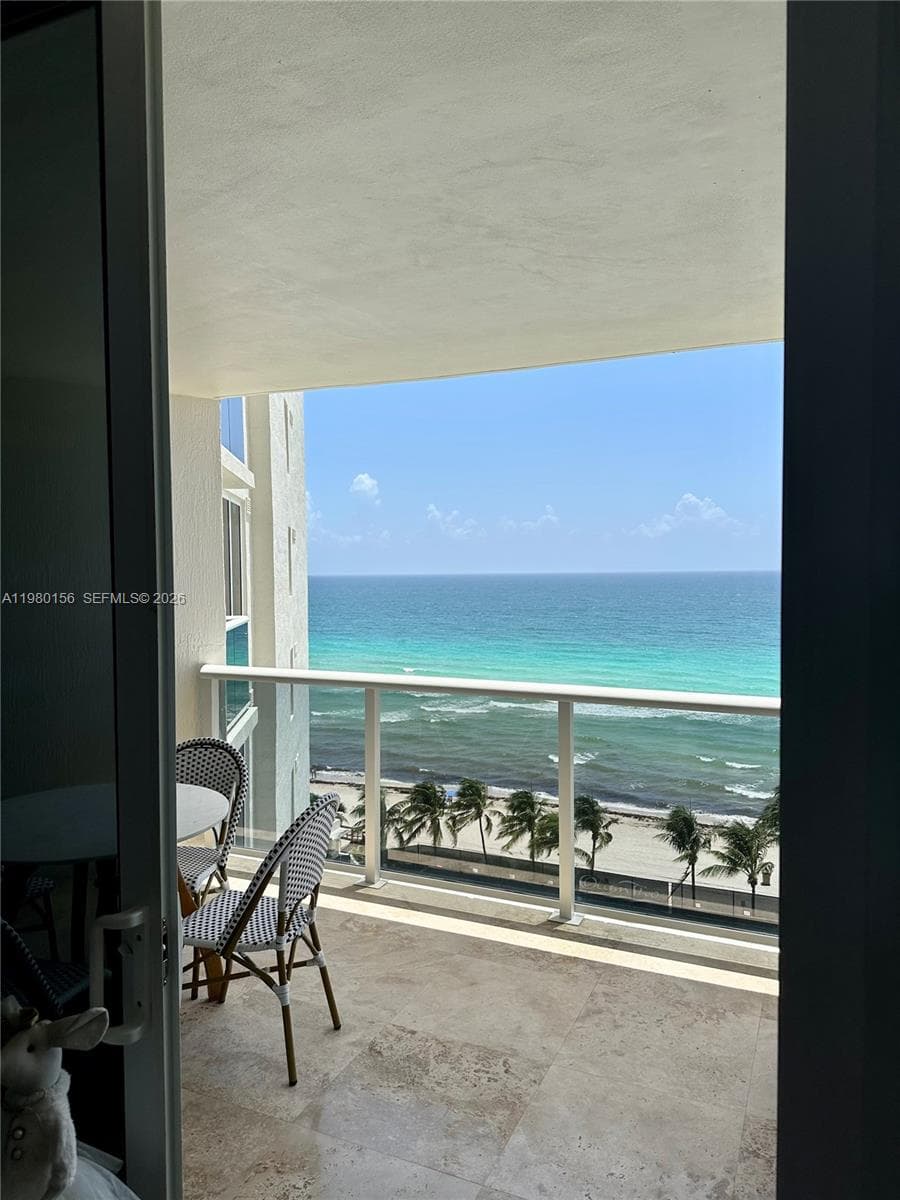 19111 Collins Ave # 803, Sunny Isles Beach FL 33160 — 6