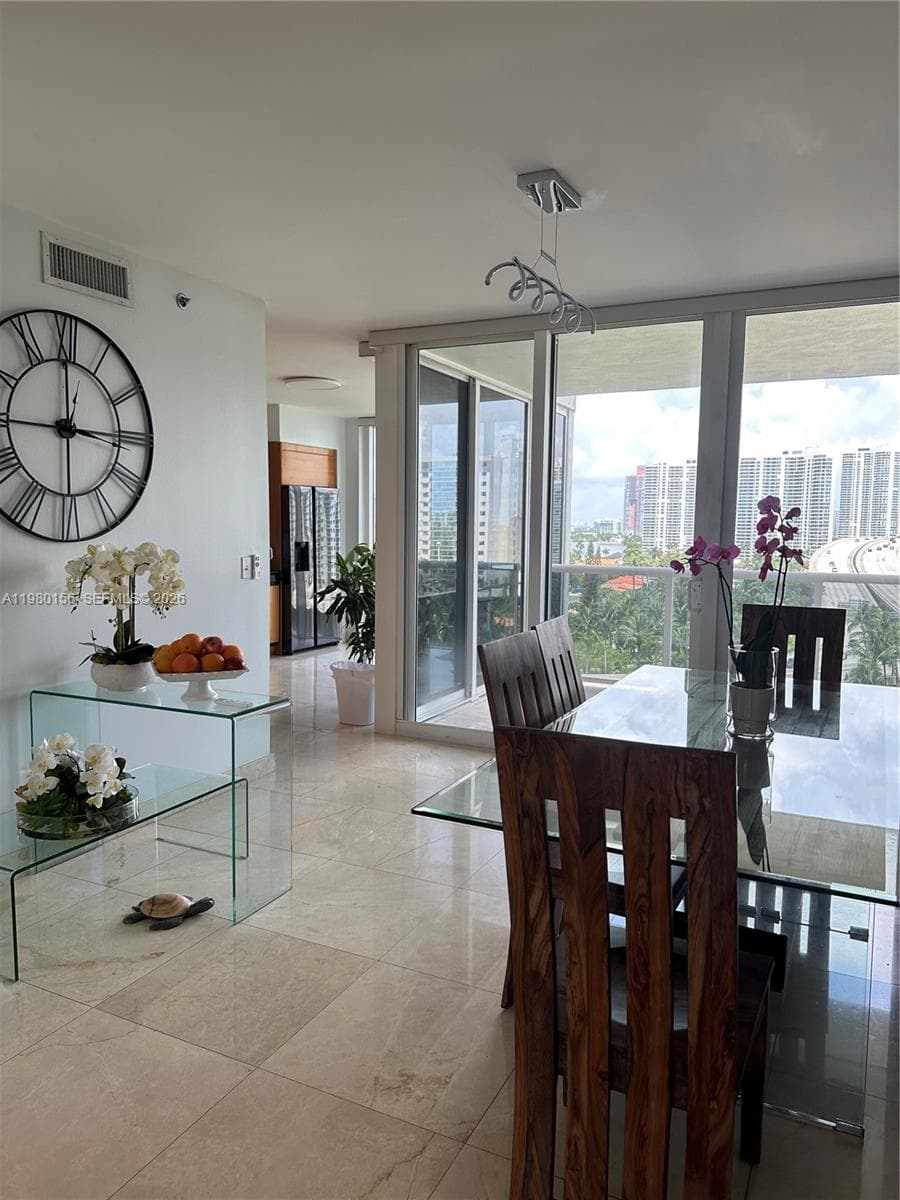 19111 Collins Ave # 803, Sunny Isles Beach FL 33160 — 13