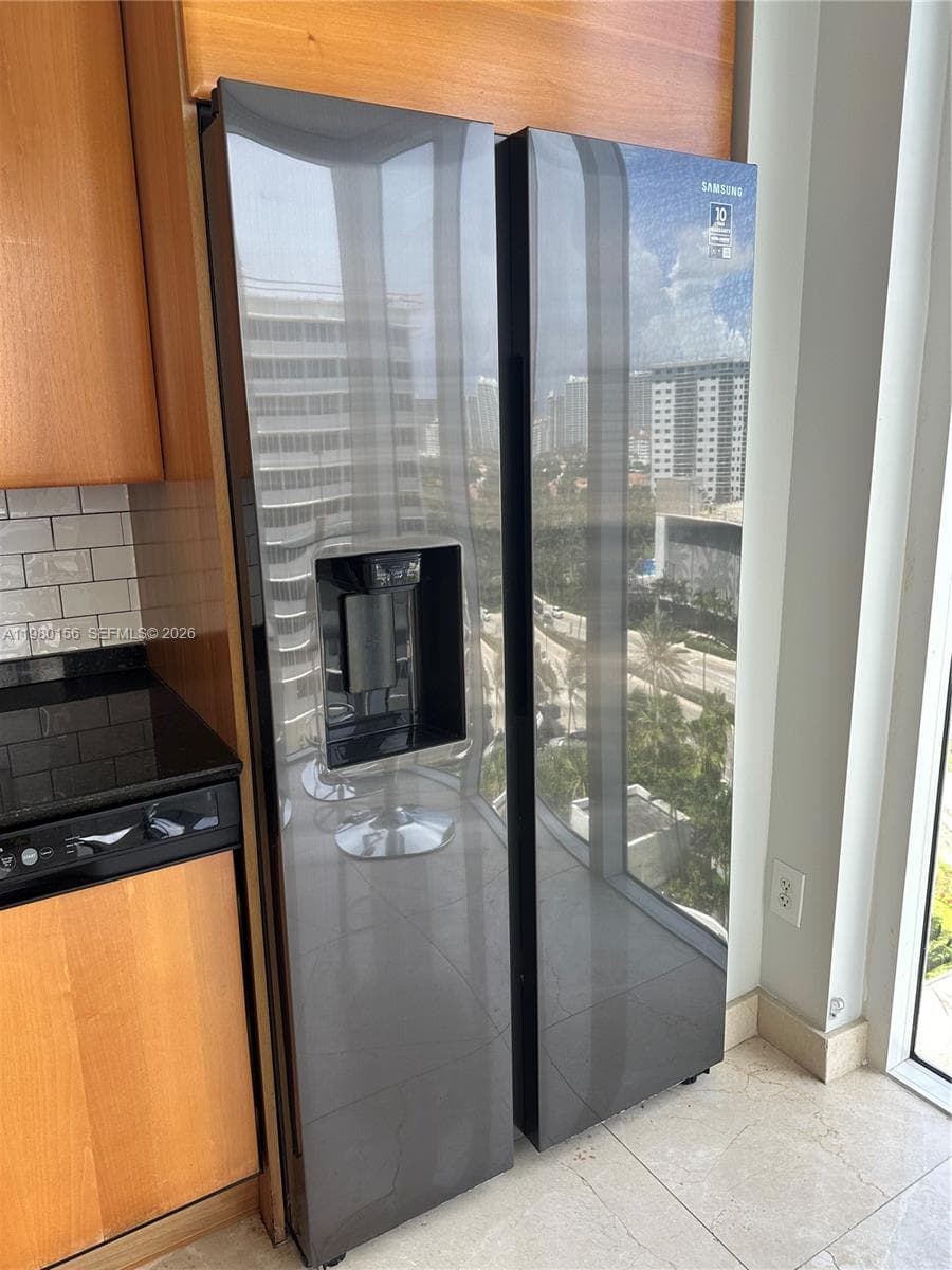 19111 Collins Ave # 803, Sunny Isles Beach FL 33160 — 16