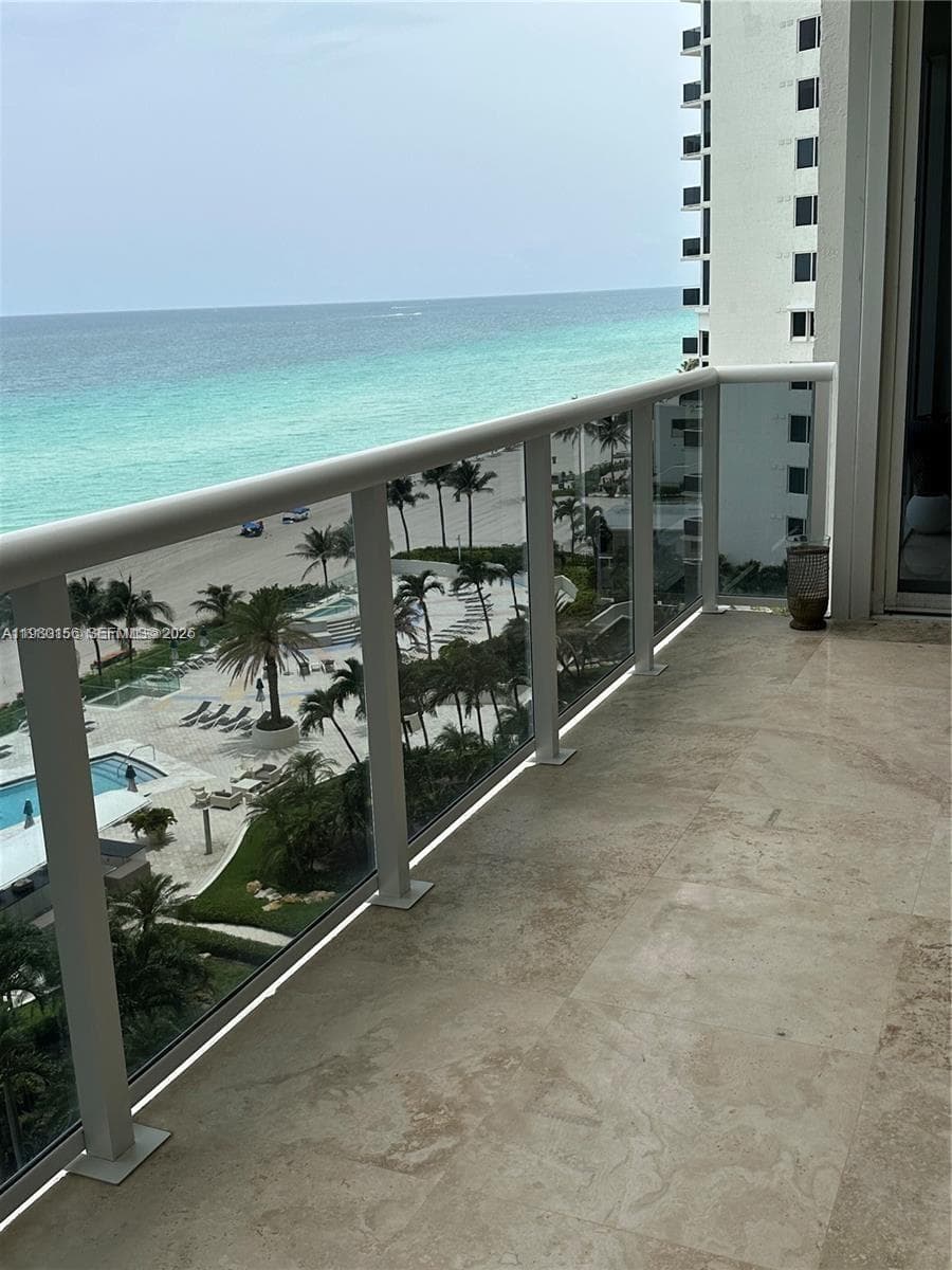 19111 Collins Ave # 803, Sunny Isles Beach FL 33160 — 12