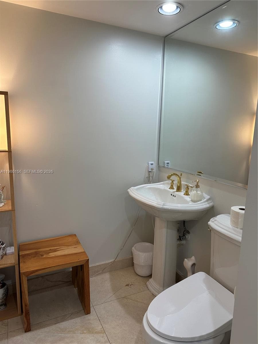 19111 Collins Ave # 803, Sunny Isles Beach FL 33160 — 22