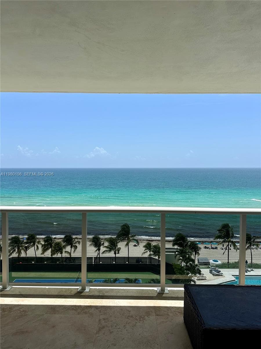 19111 Collins Ave # 803, Sunny Isles Beach FL 33160 — 5