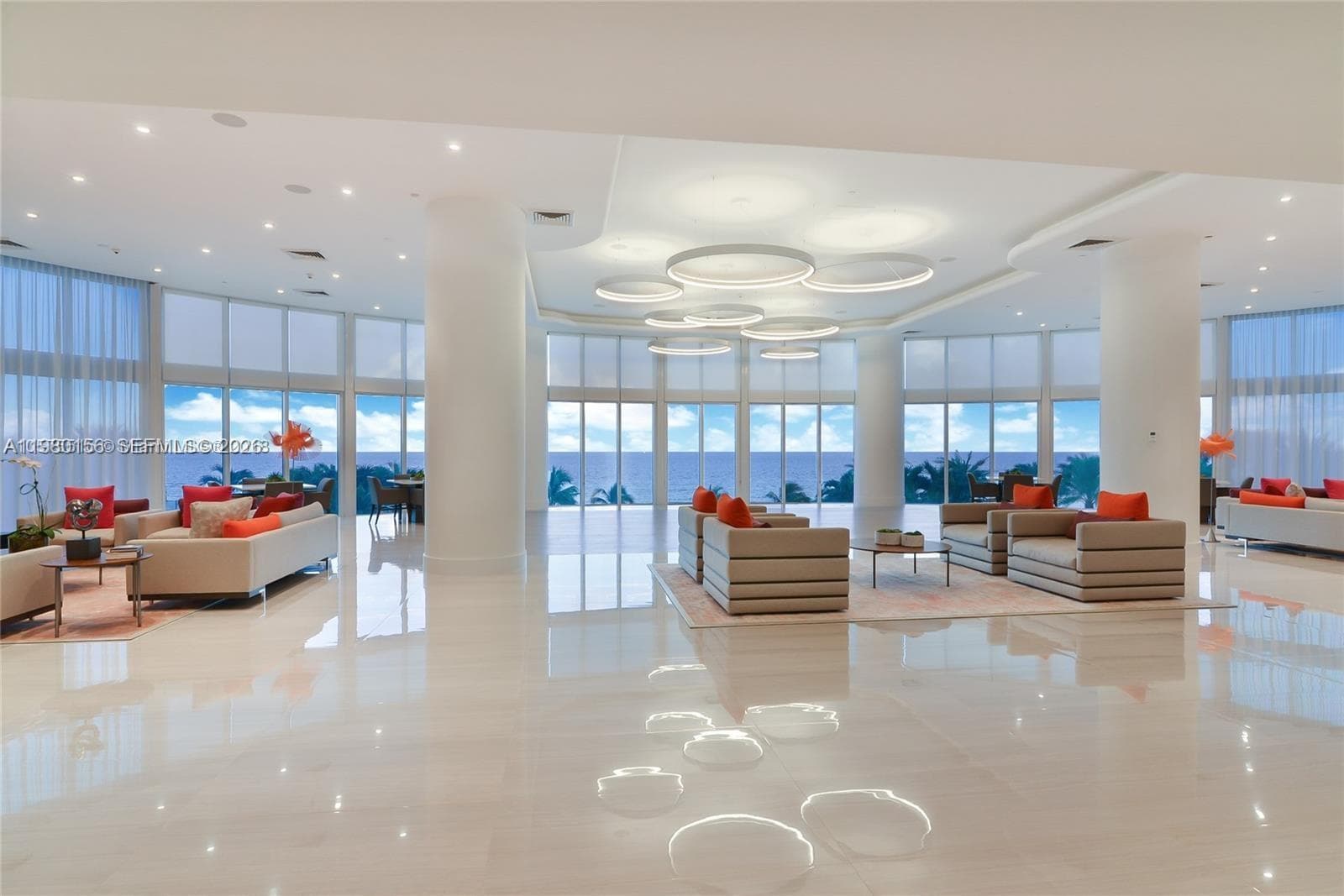 19111 Collins Ave # 803, Sunny Isles Beach FL 33160 — 24