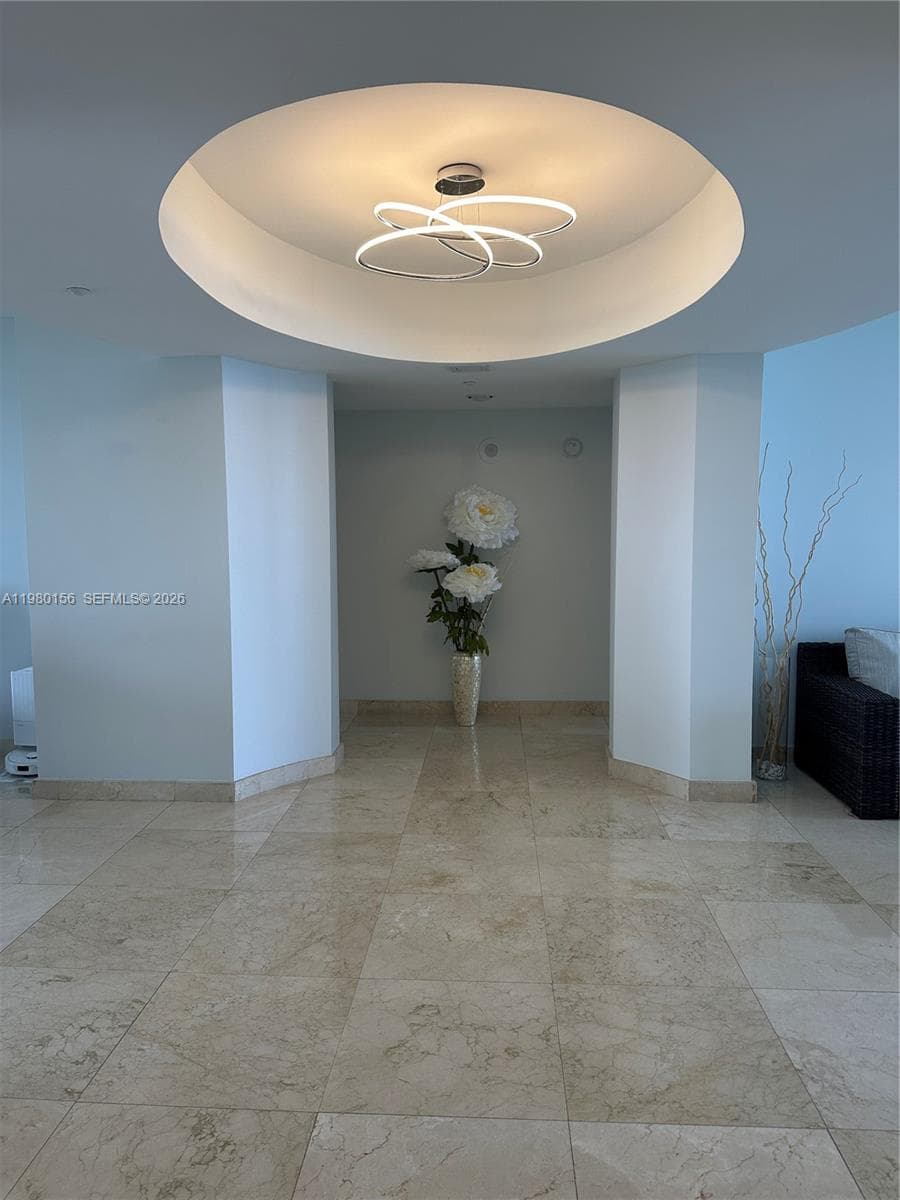 19111 Collins Ave # 803, Sunny Isles Beach FL 33160 — 10