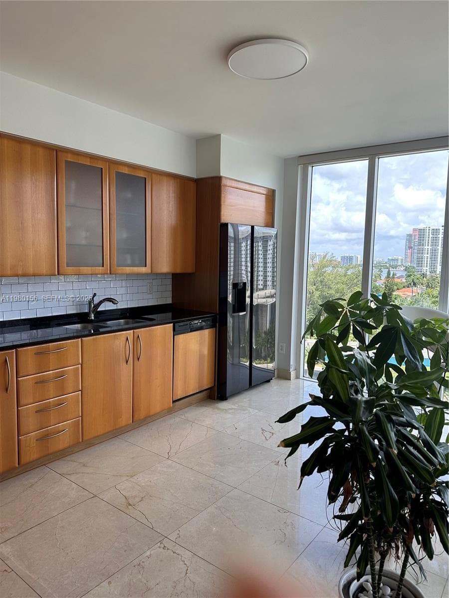 19111 Collins Ave # 803, Sunny Isles Beach FL 33160 — 14