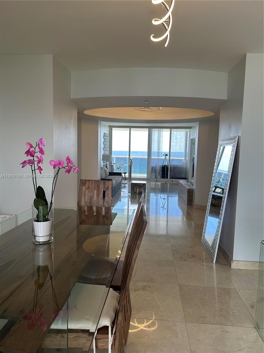 19111 Collins Ave # 803, Sunny Isles Beach FL 33160 — 18