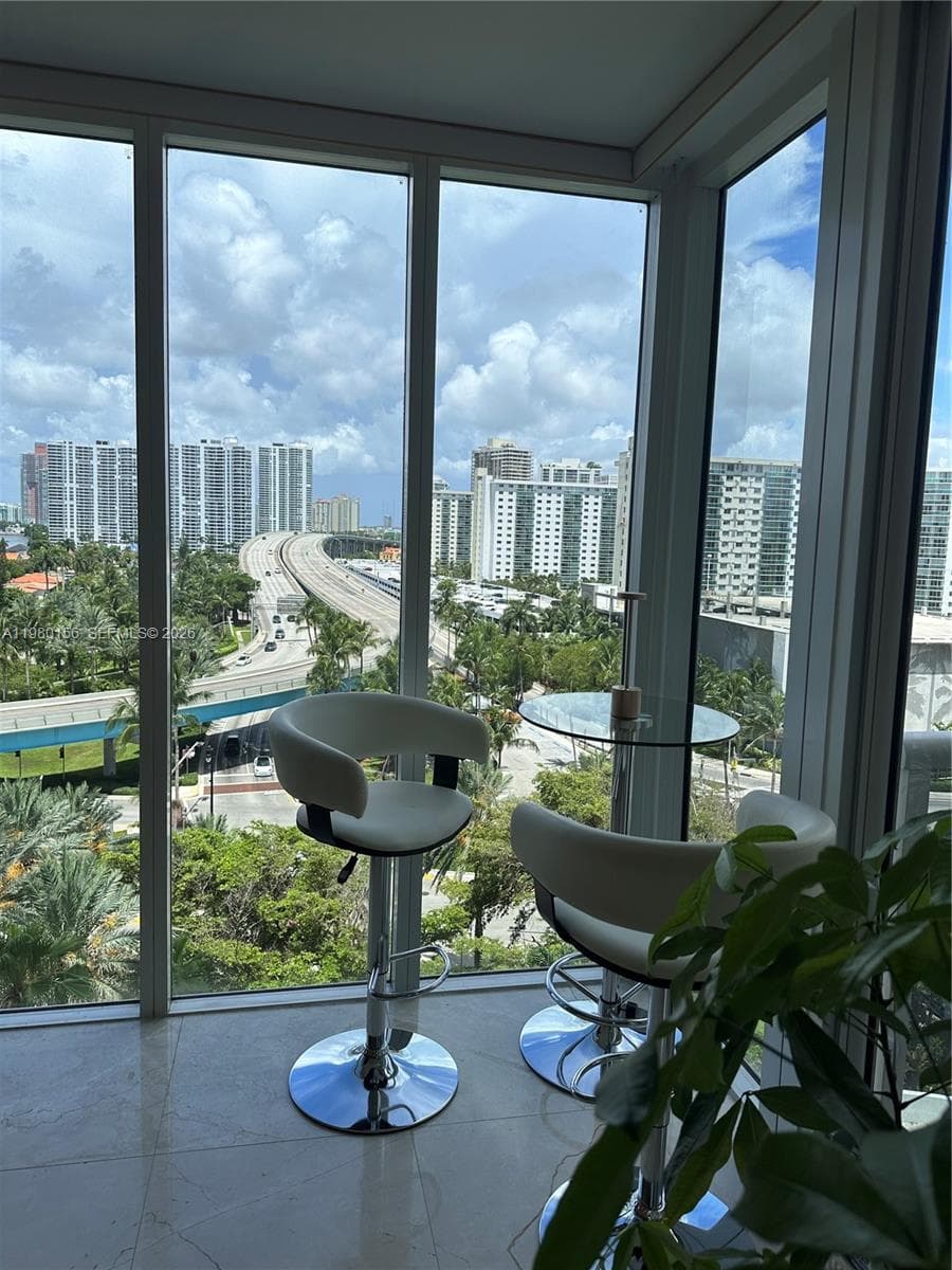 19111 Collins Ave # 803, Sunny Isles Beach FL 33160 — 15