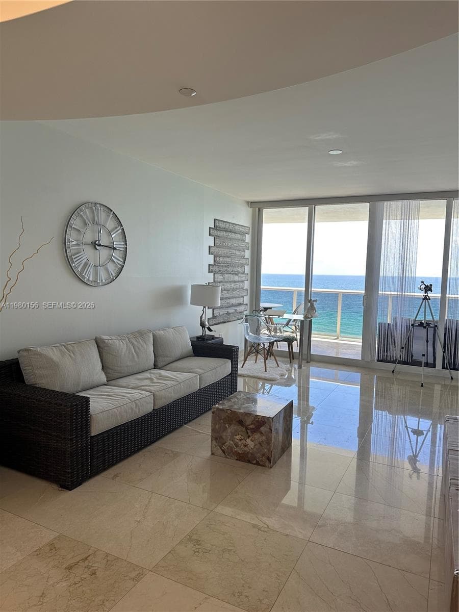 19111 Collins Ave # 803, Sunny Isles Beach FL 33160 — 11