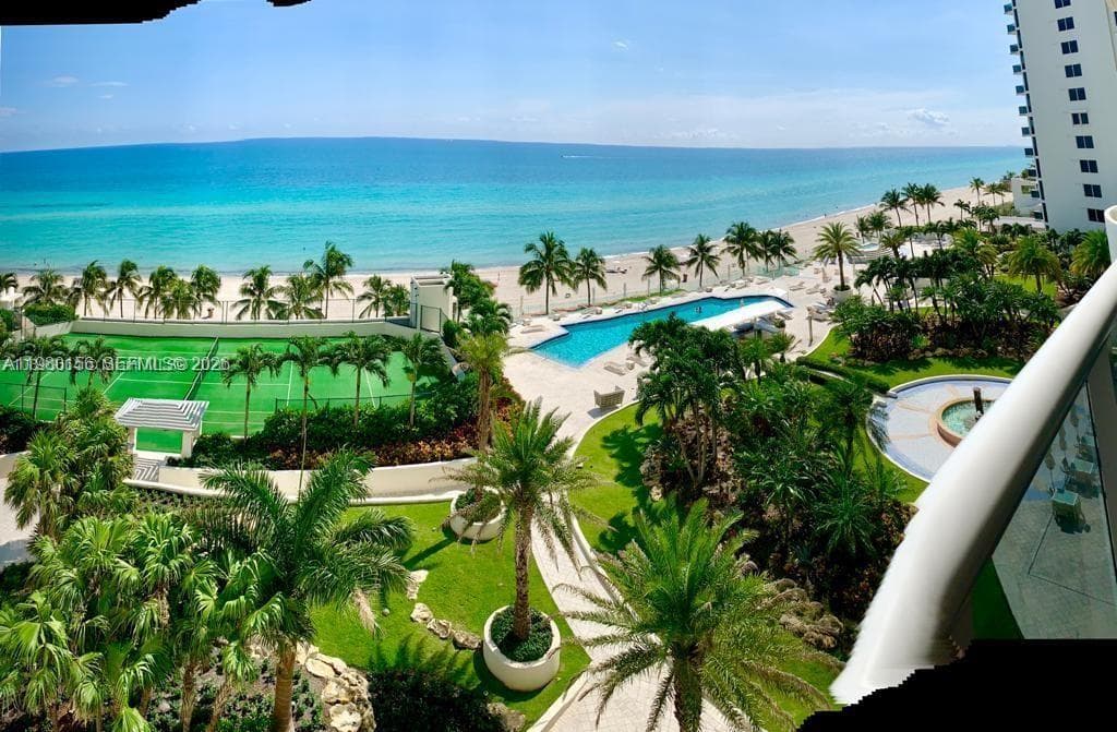 19111 Collins Ave # 803, Sunny Isles Beach FL 33160 — 4