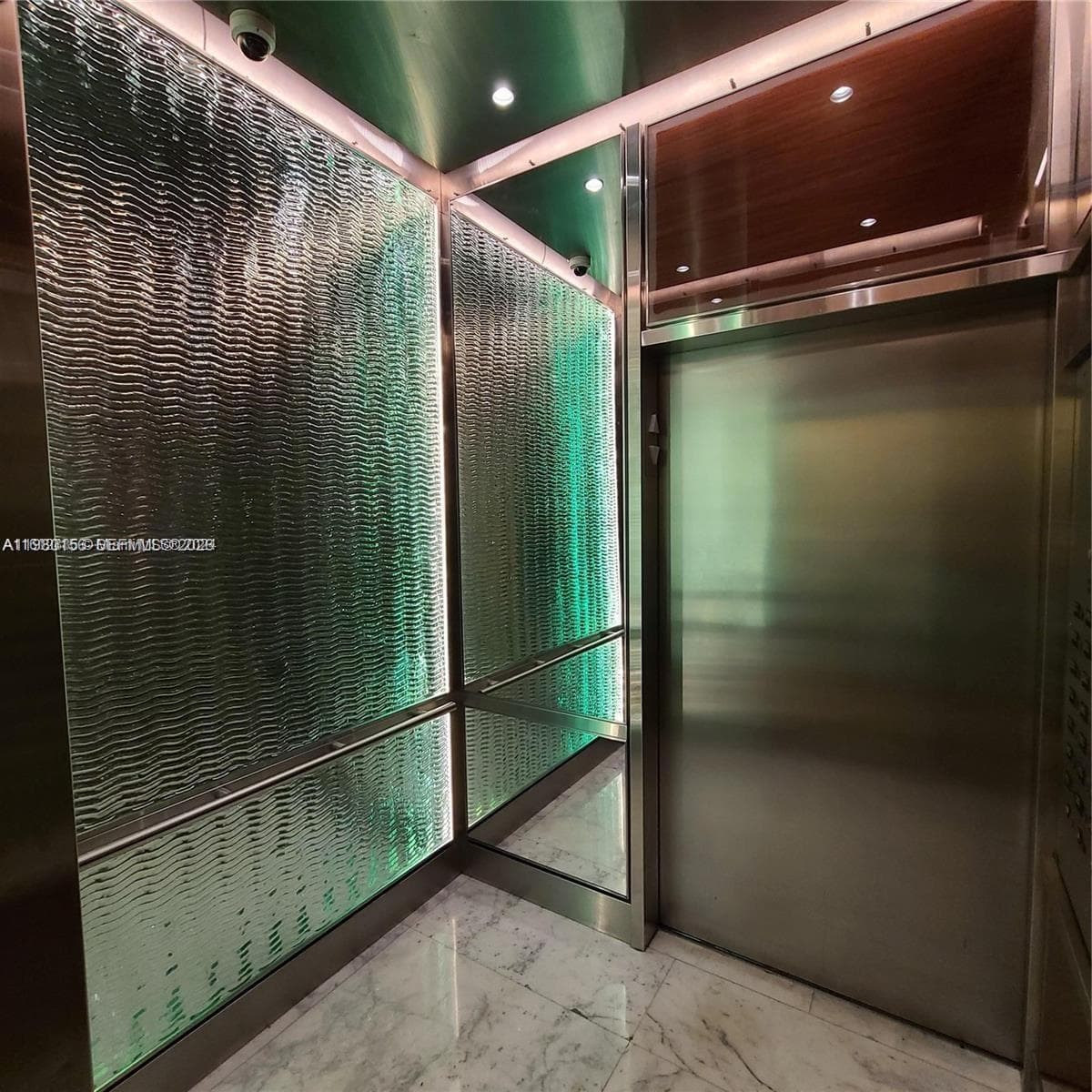 19111 Collins Ave # 803, Sunny Isles Beach FL 33160 — 25