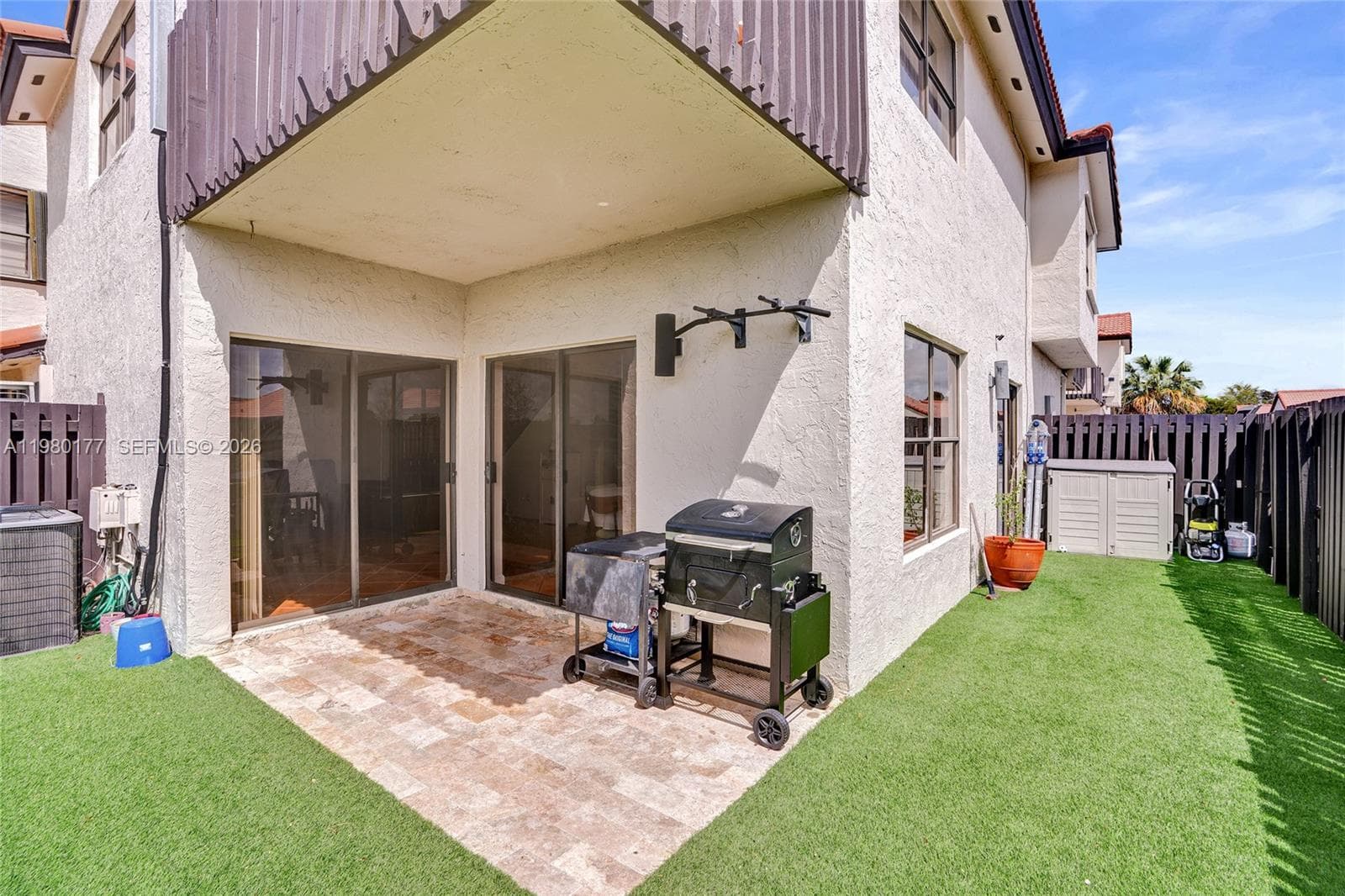 15292 SW 46th Ln Br # 64, Miami FL 33185 — 32