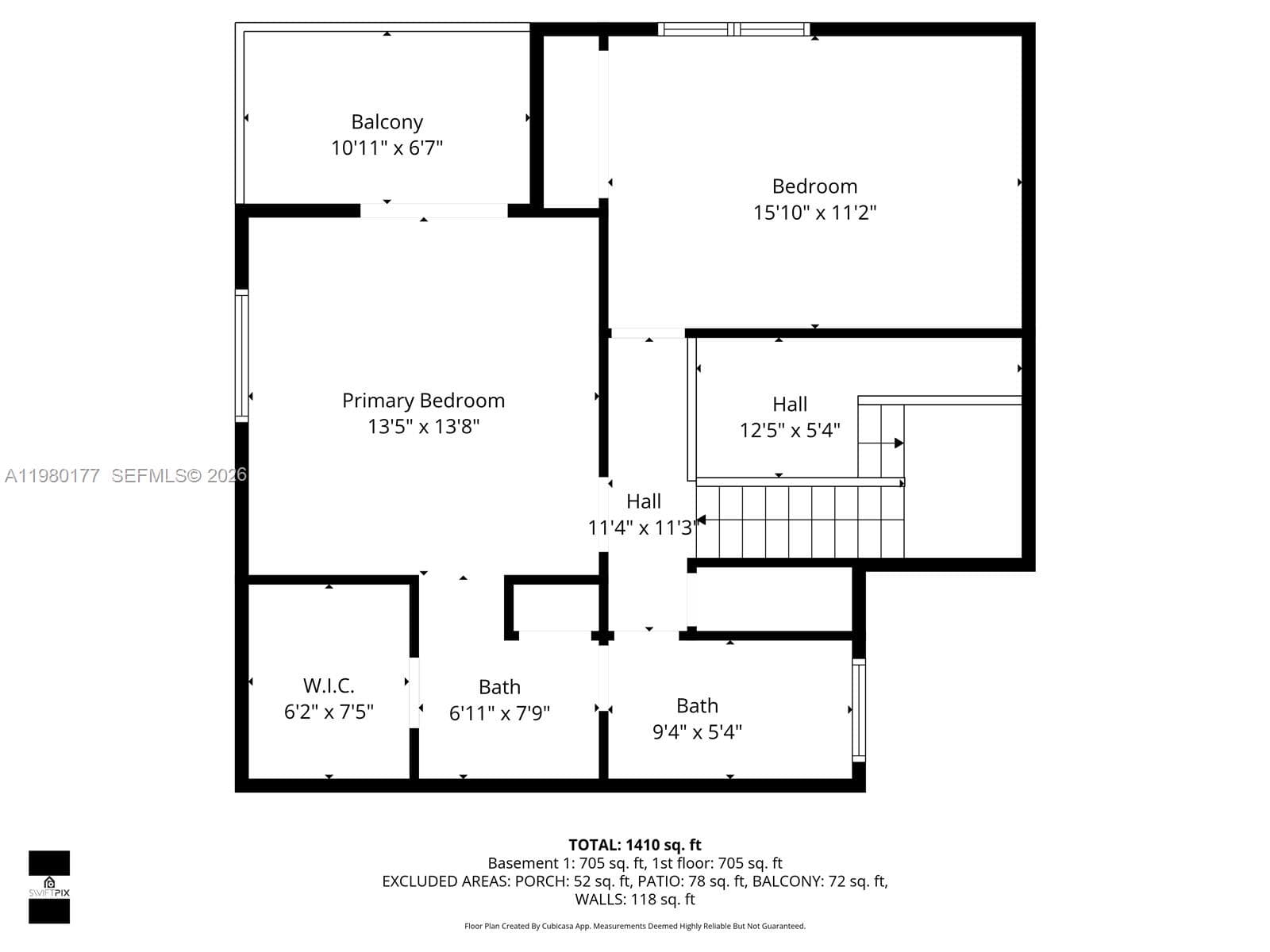 15292 SW 46th Ln Br # 64, Miami FL 33185 — 28