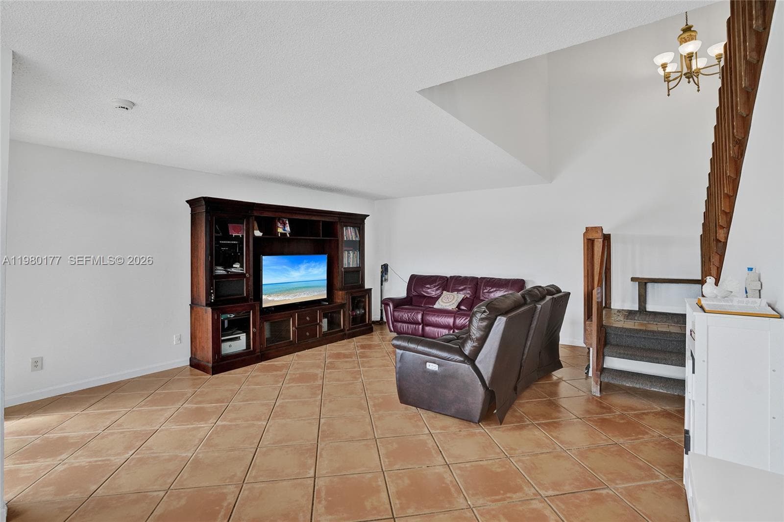 15292 SW 46th Ln Br # 64, Miami FL 33185 — 10