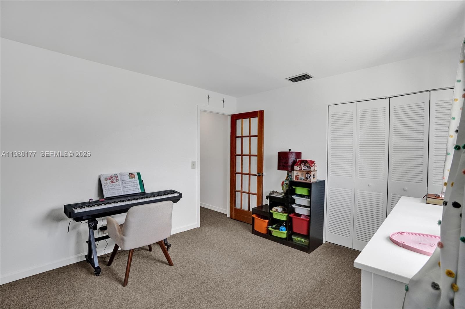 15292 SW 46th Ln Br # 64, Miami FL 33185 — 37