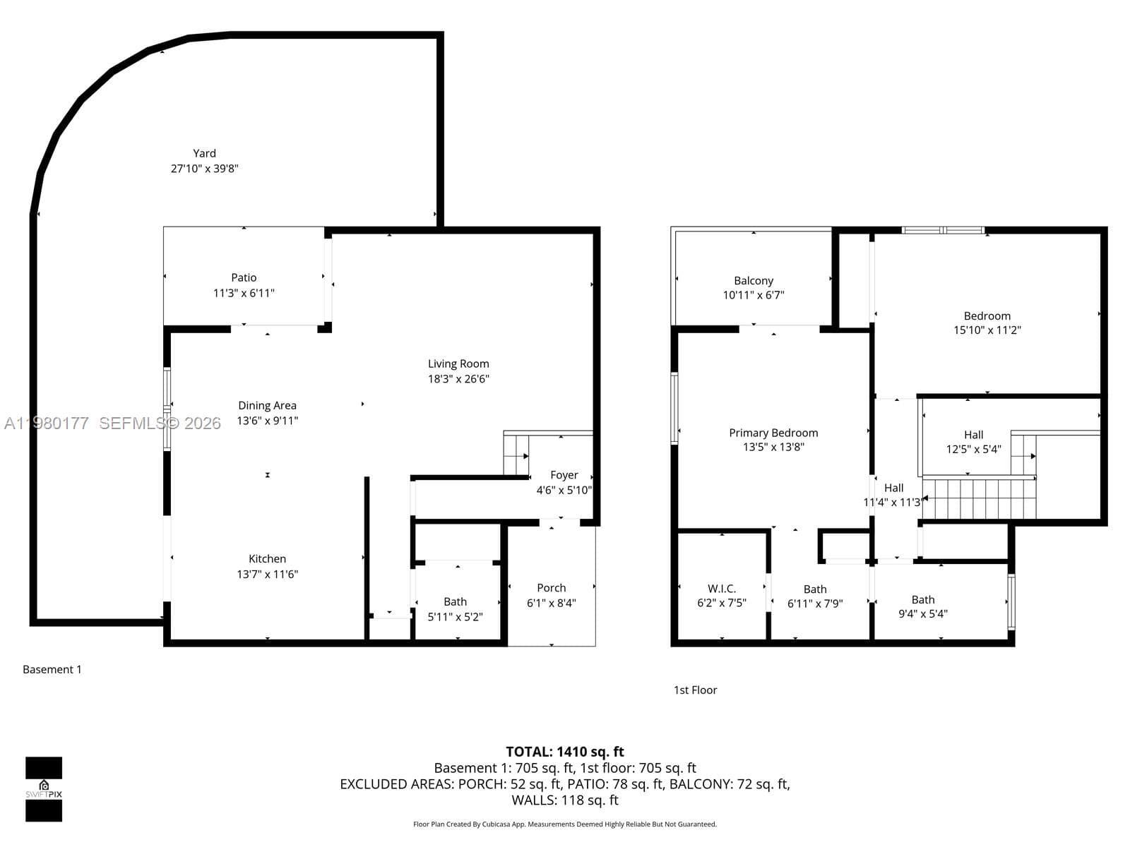 15292 SW 46th Ln Br # 64, Miami FL 33185 — 29