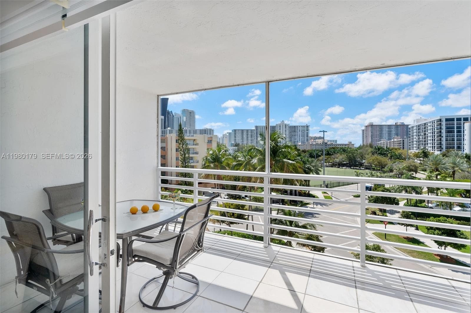 17801 N Bay Rd # 607, Sunny Isles Beach FL 33160 — 6