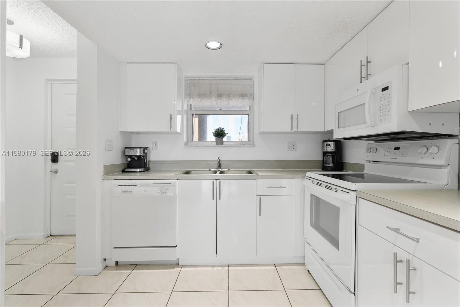 17801 N Bay Rd # 607, Sunny Isles Beach FL 33160 — 13