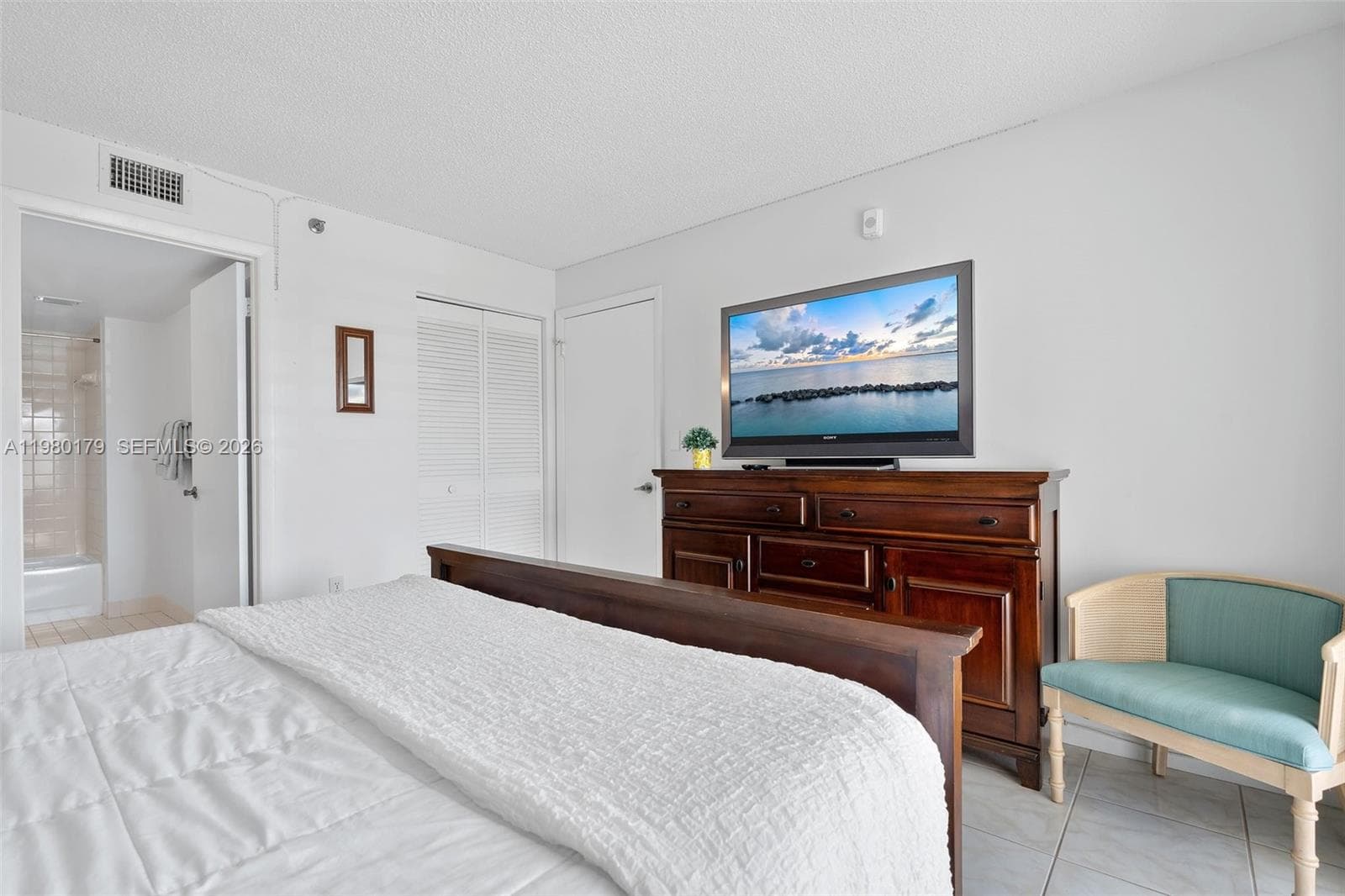 17801 N Bay Rd # 607, Sunny Isles Beach FL 33160 — 16