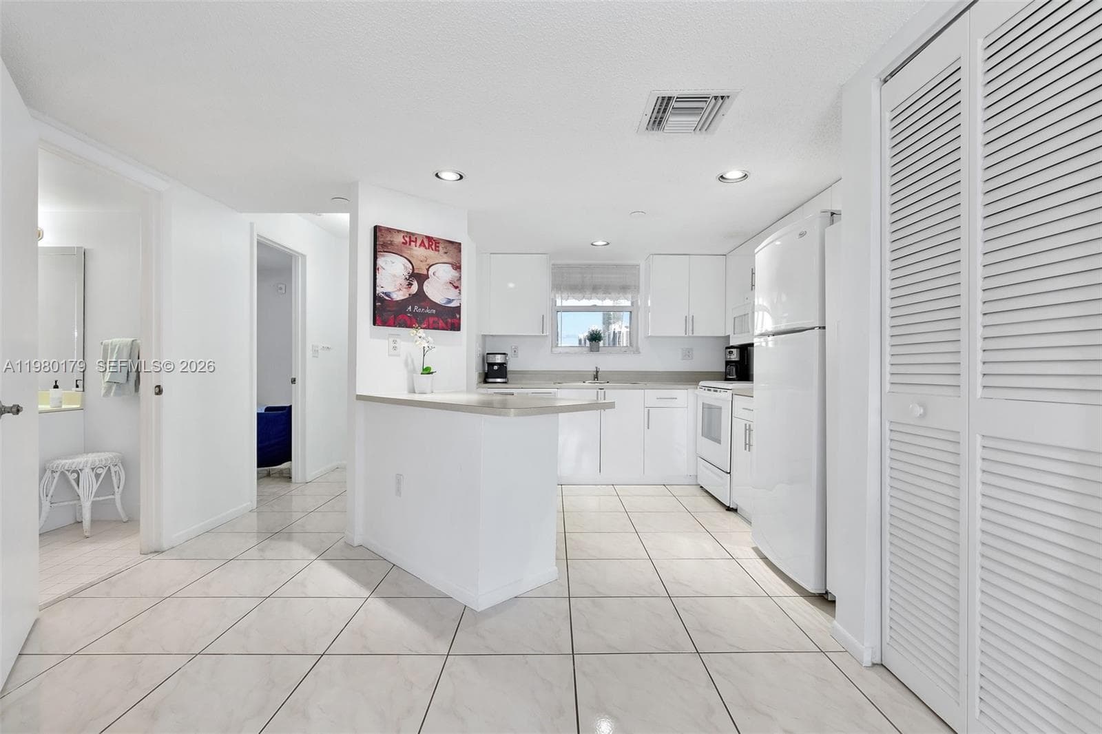 17801 N Bay Rd # 607, Sunny Isles Beach FL 33160 — 12