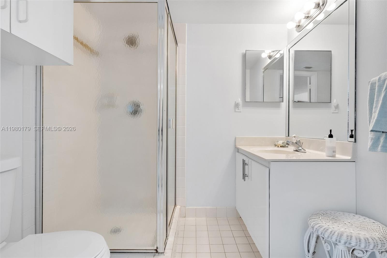 17801 N Bay Rd # 607, Sunny Isles Beach FL 33160 — 26