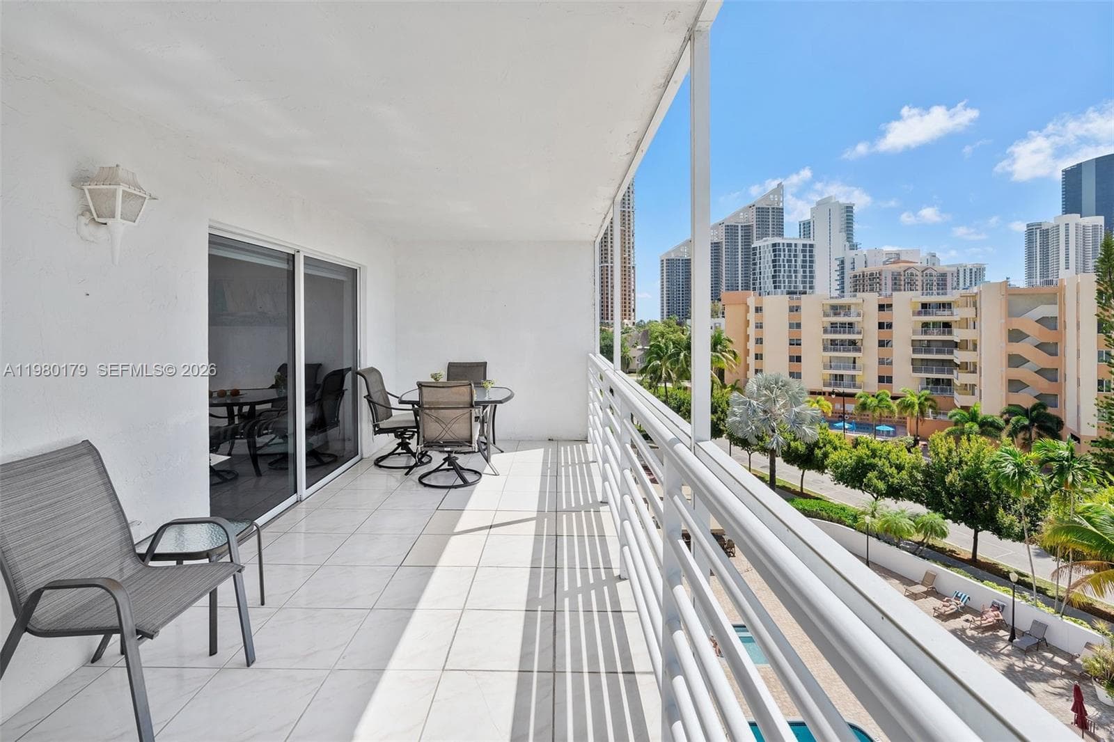 17801 N Bay Rd # 607, Sunny Isles Beach FL 33160 — 7
