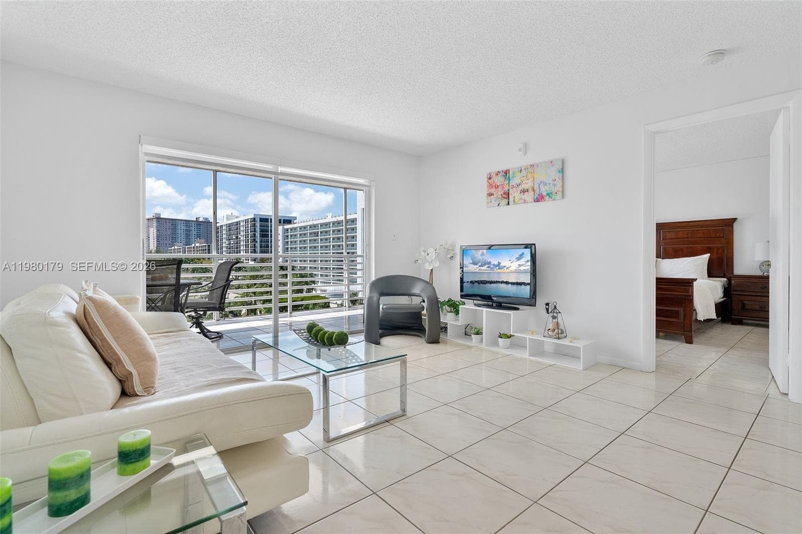 17801 N Bay Rd # 607, Sunny Isles Beach FL 33160 — 3