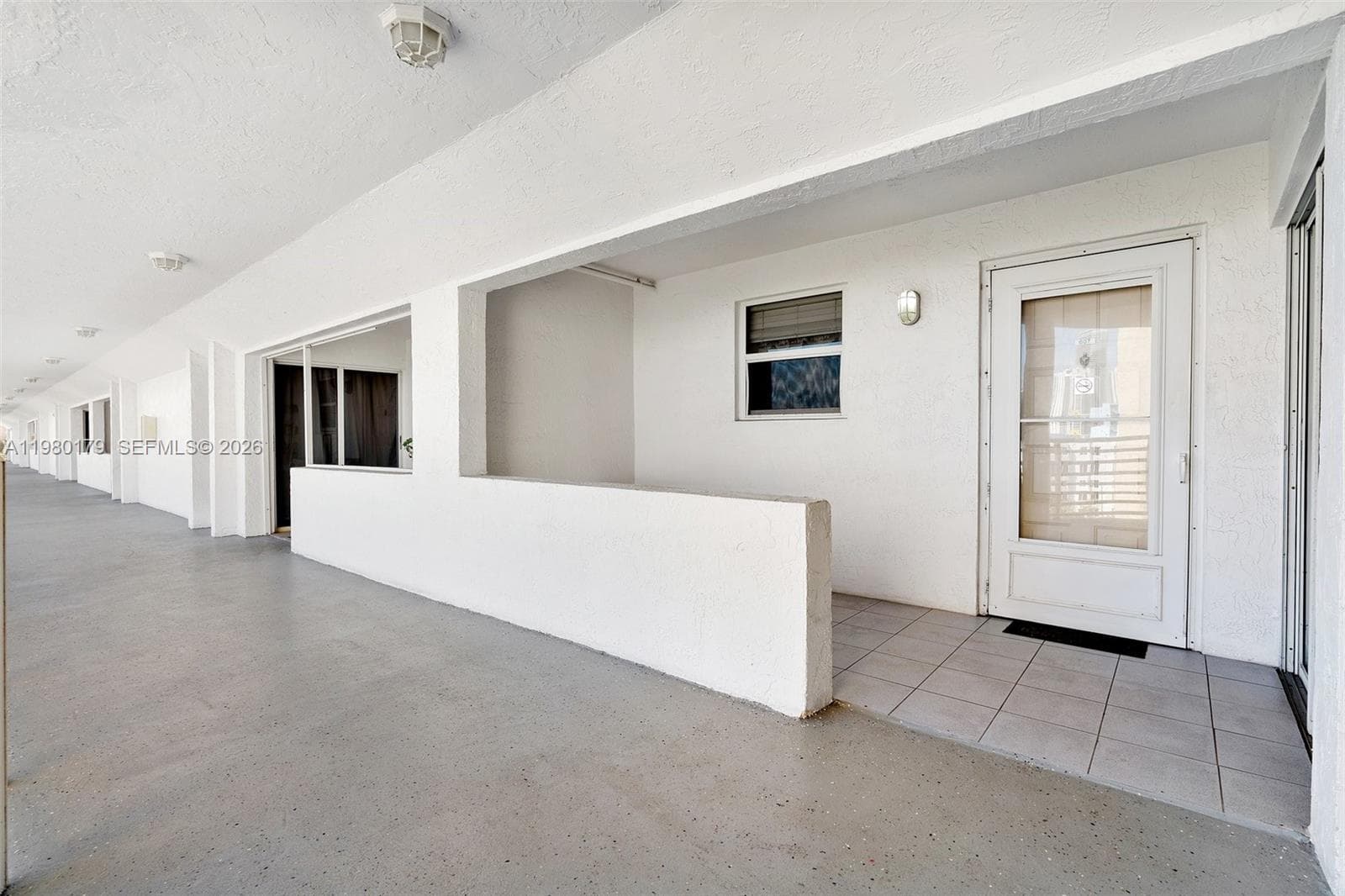 17801 N Bay Rd # 607, Sunny Isles Beach FL 33160 — 28